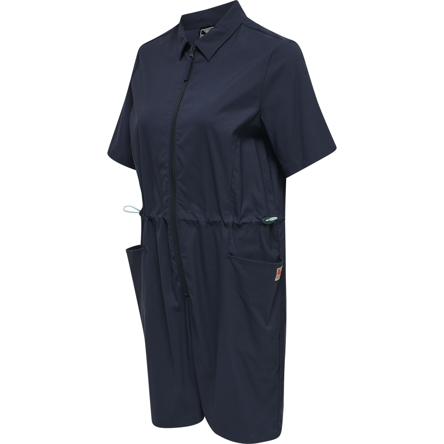 hmlSPARROW JUMPSUIT, 7364, packshot