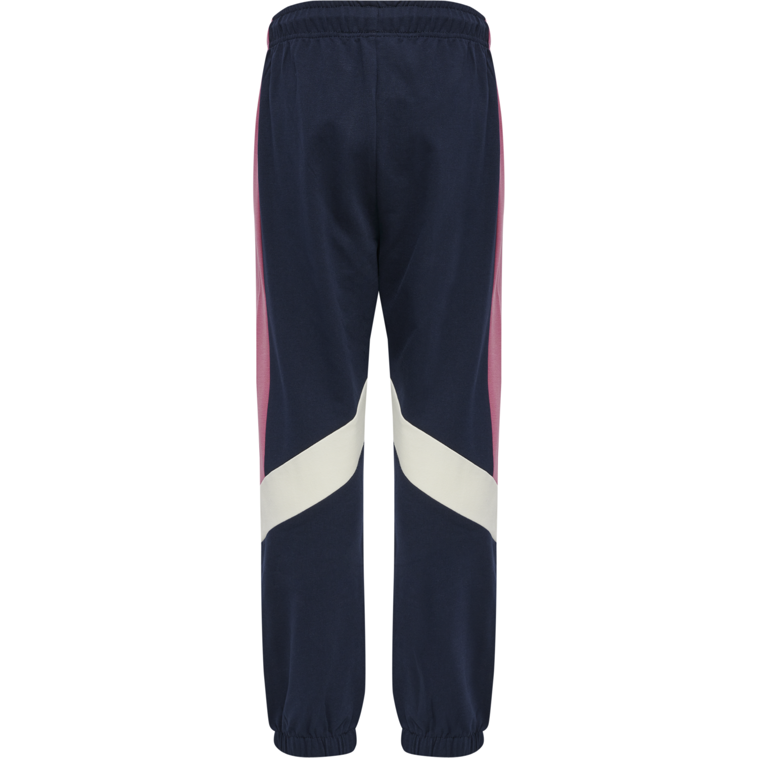 hmlALVILDA PANTS, 1009, packshot