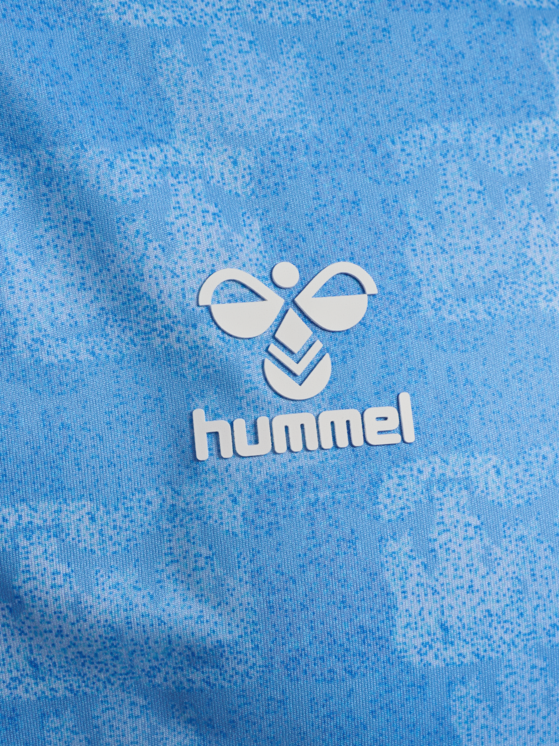 COV 25-26 HOME SS JERSEY, SKY BLUE, packshot