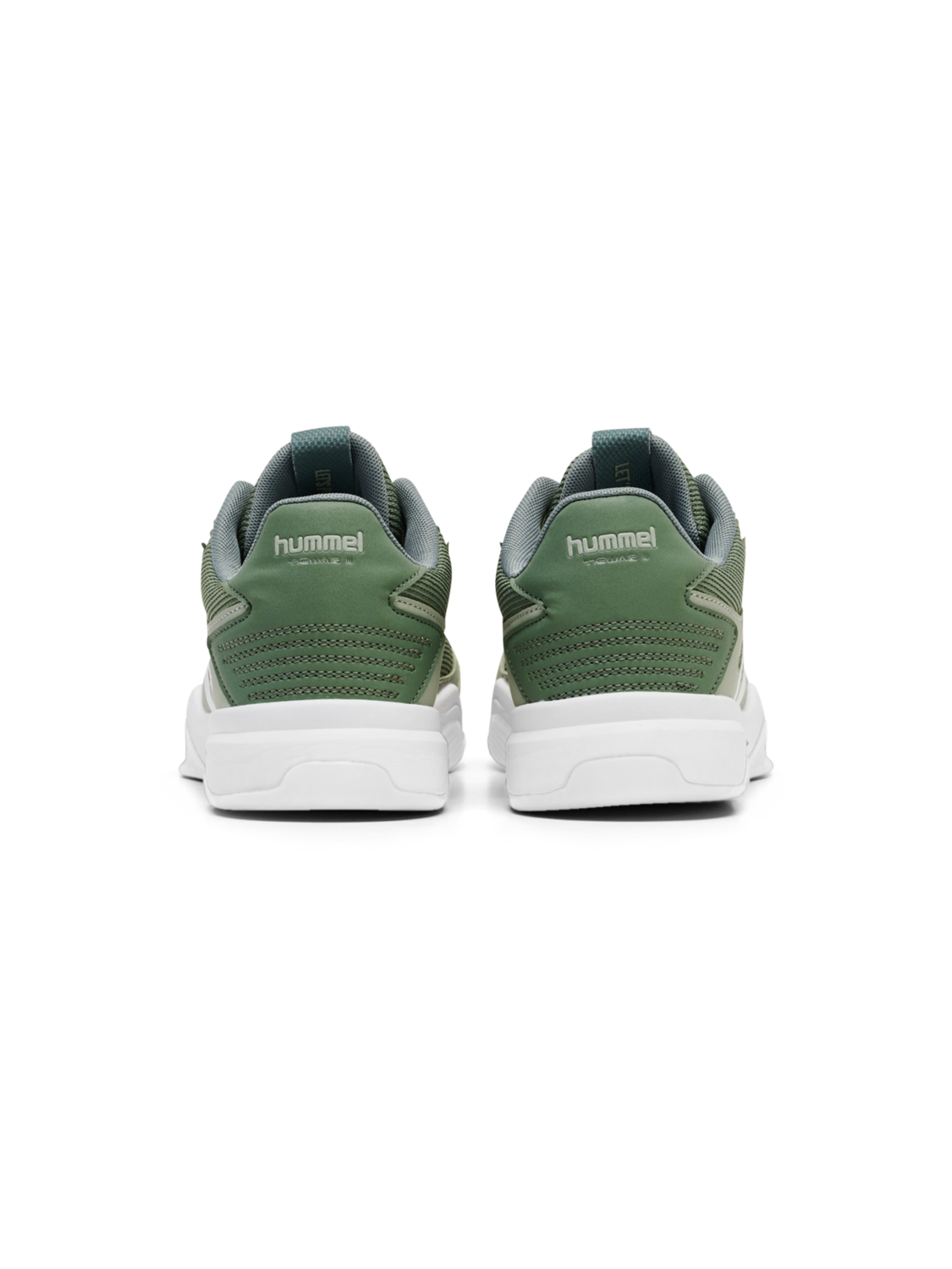 TEIWAZ III, SEA SPRAY, packshot