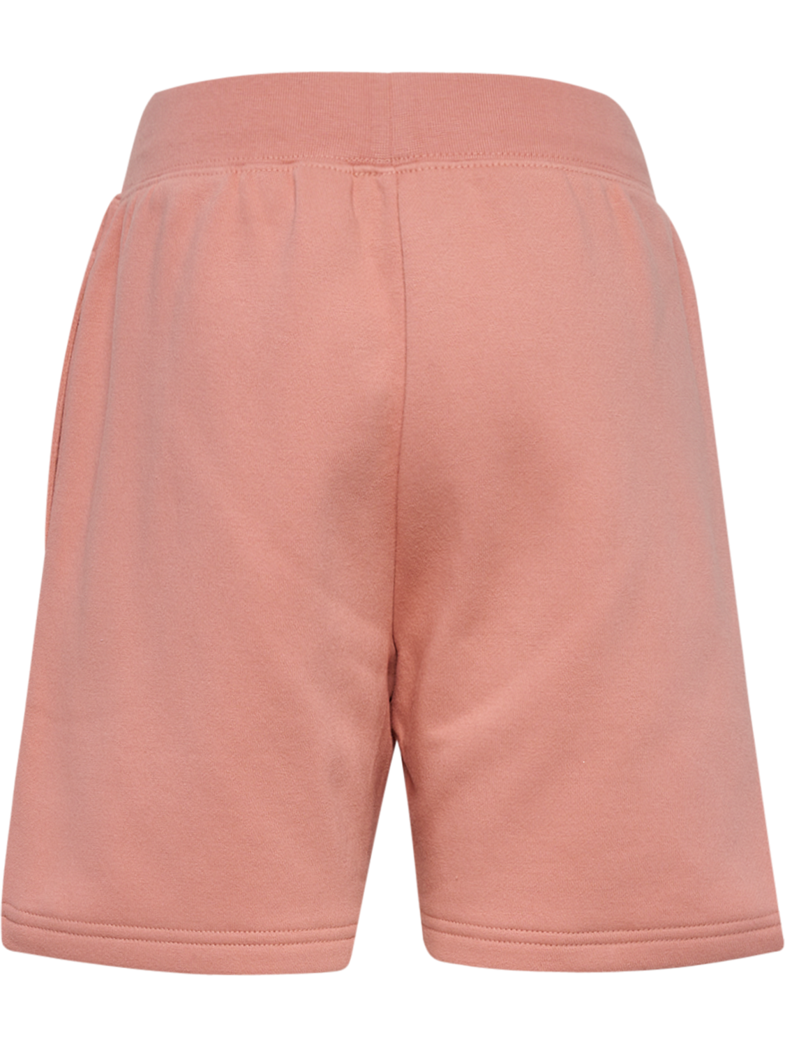 hmlCLEAN ADJUSTABLE SHORTS, ROSE DAWN, packshot