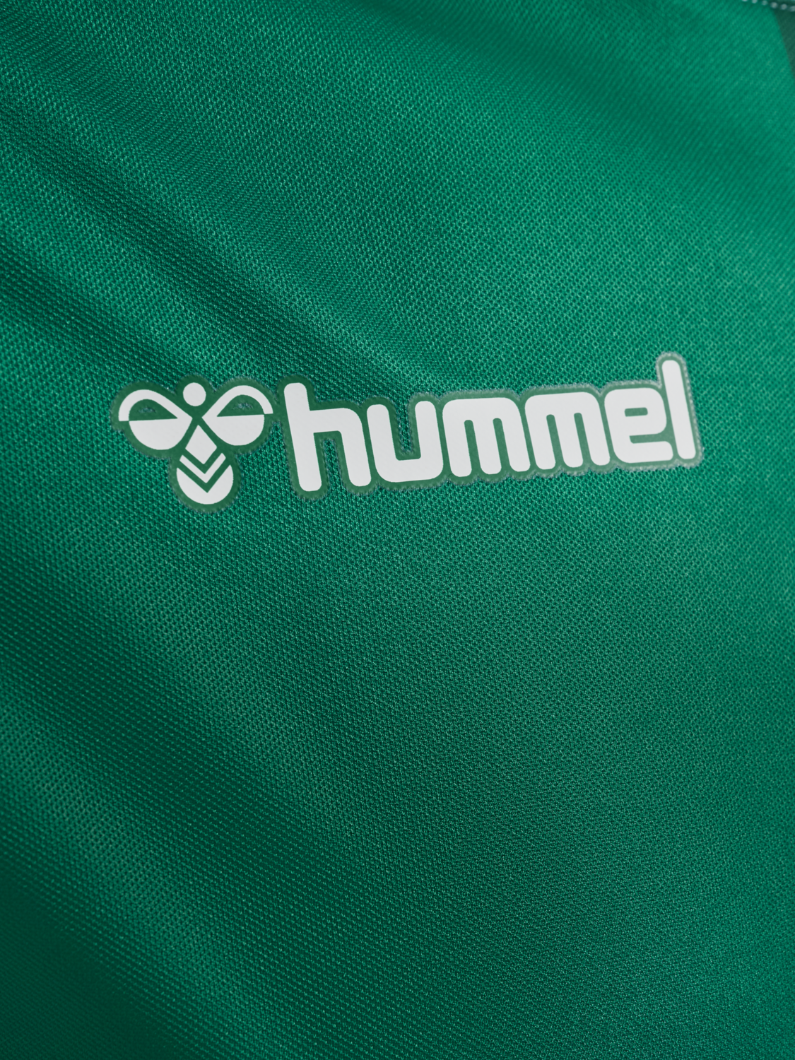 WER 24/25 SHARE LEGEND JERSEY S/S, BOSPHOROUS, packshot