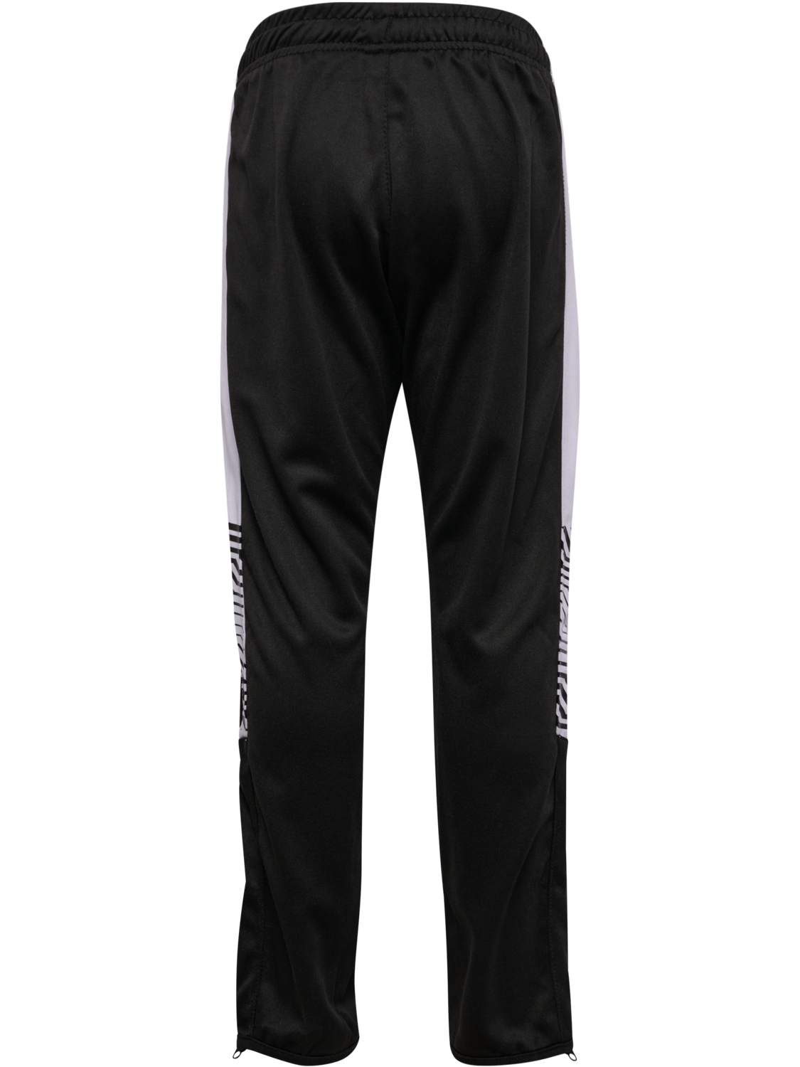 ASSE POLY SUIT KIDS, JELLY BEAN/BLACK, packshot