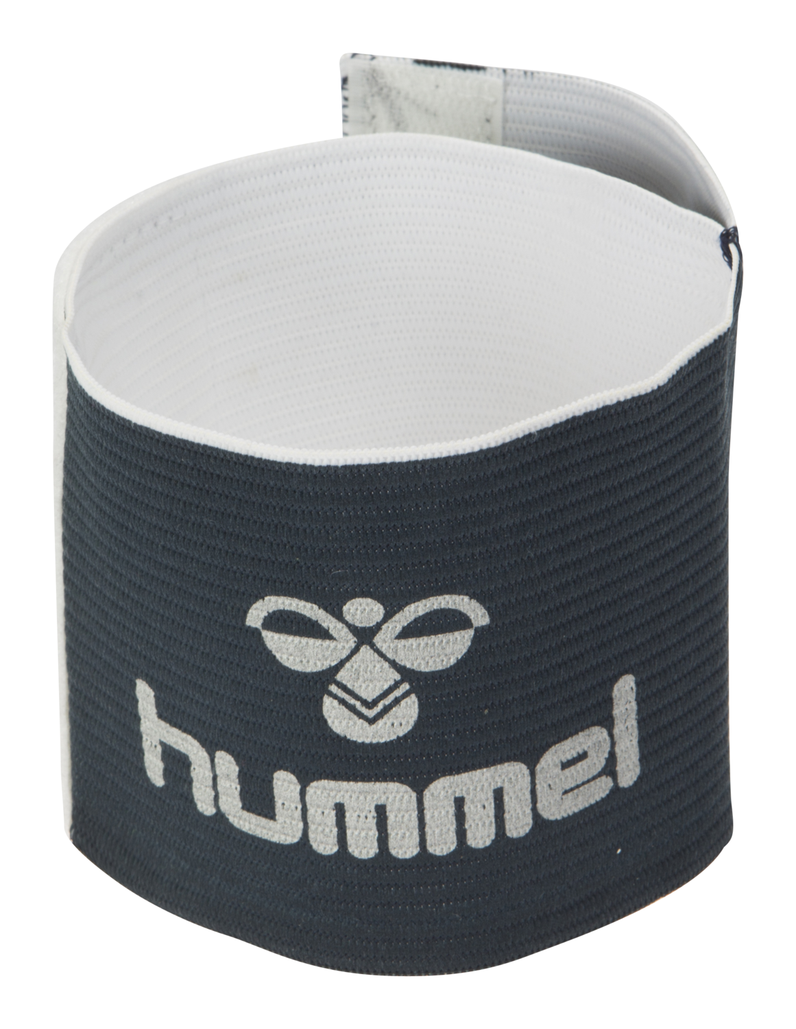 OLD SCHOOL CAPTAINS BAND, MARINE/SILVER, packshot