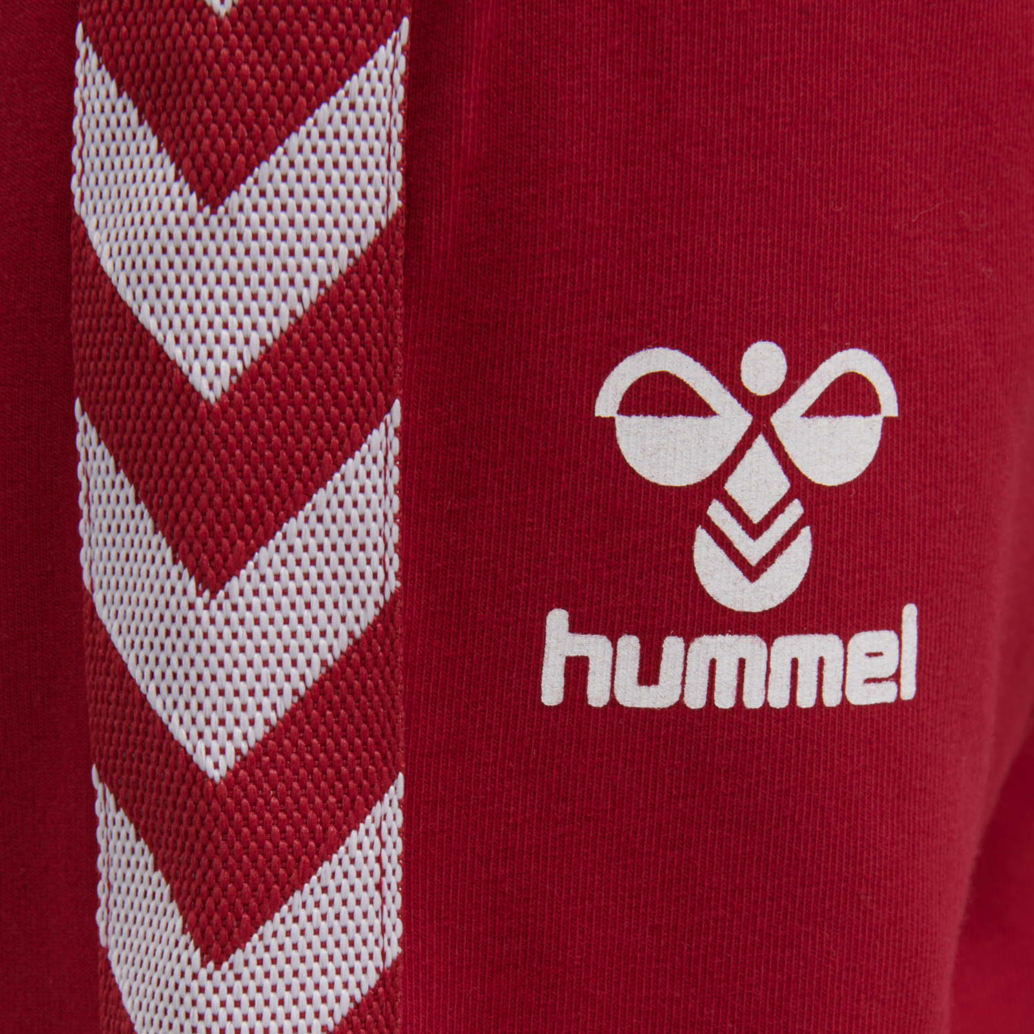 hmlHURRA PANTS, 3365, packshot