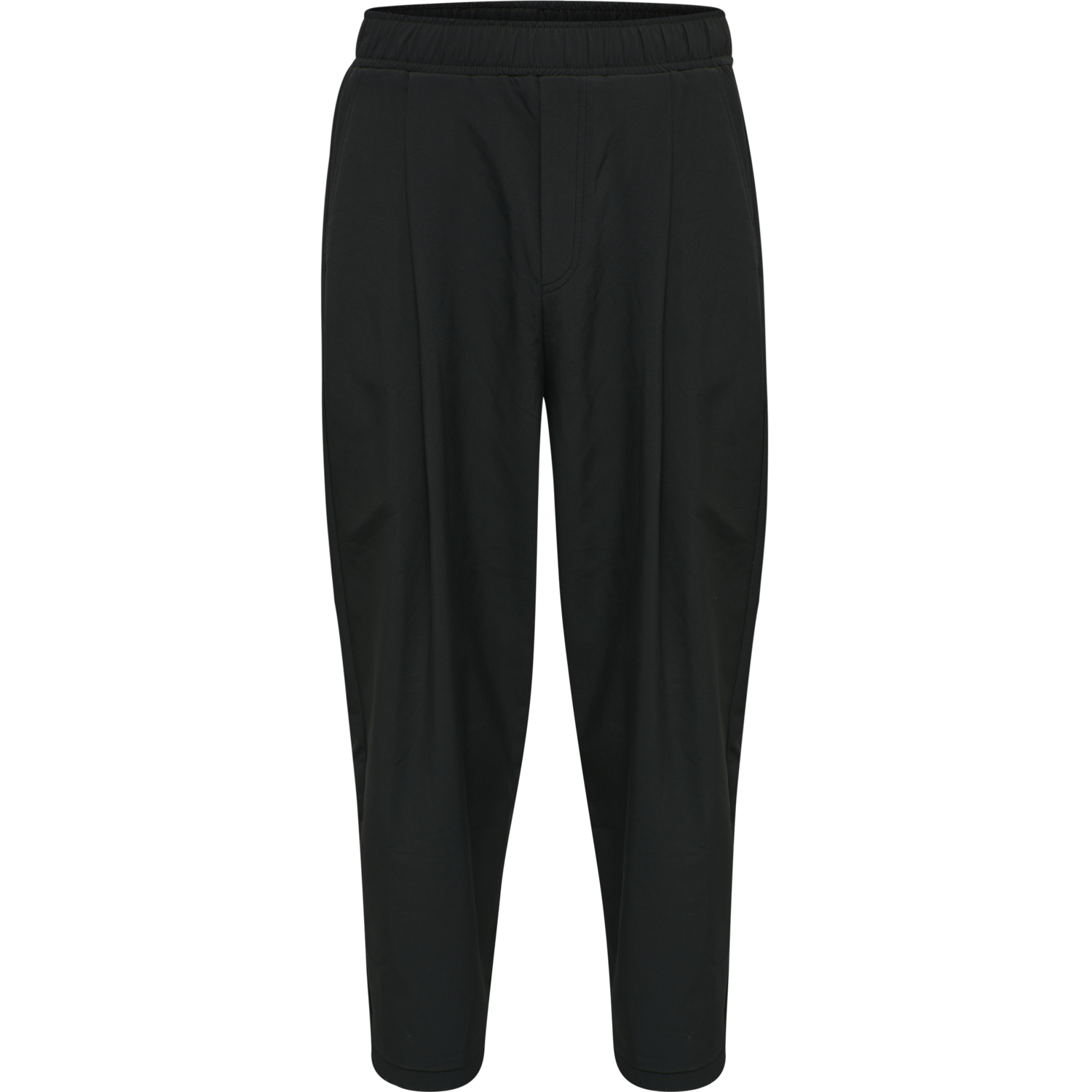 hmlNEO CARROT PANTS, 2001, packshot