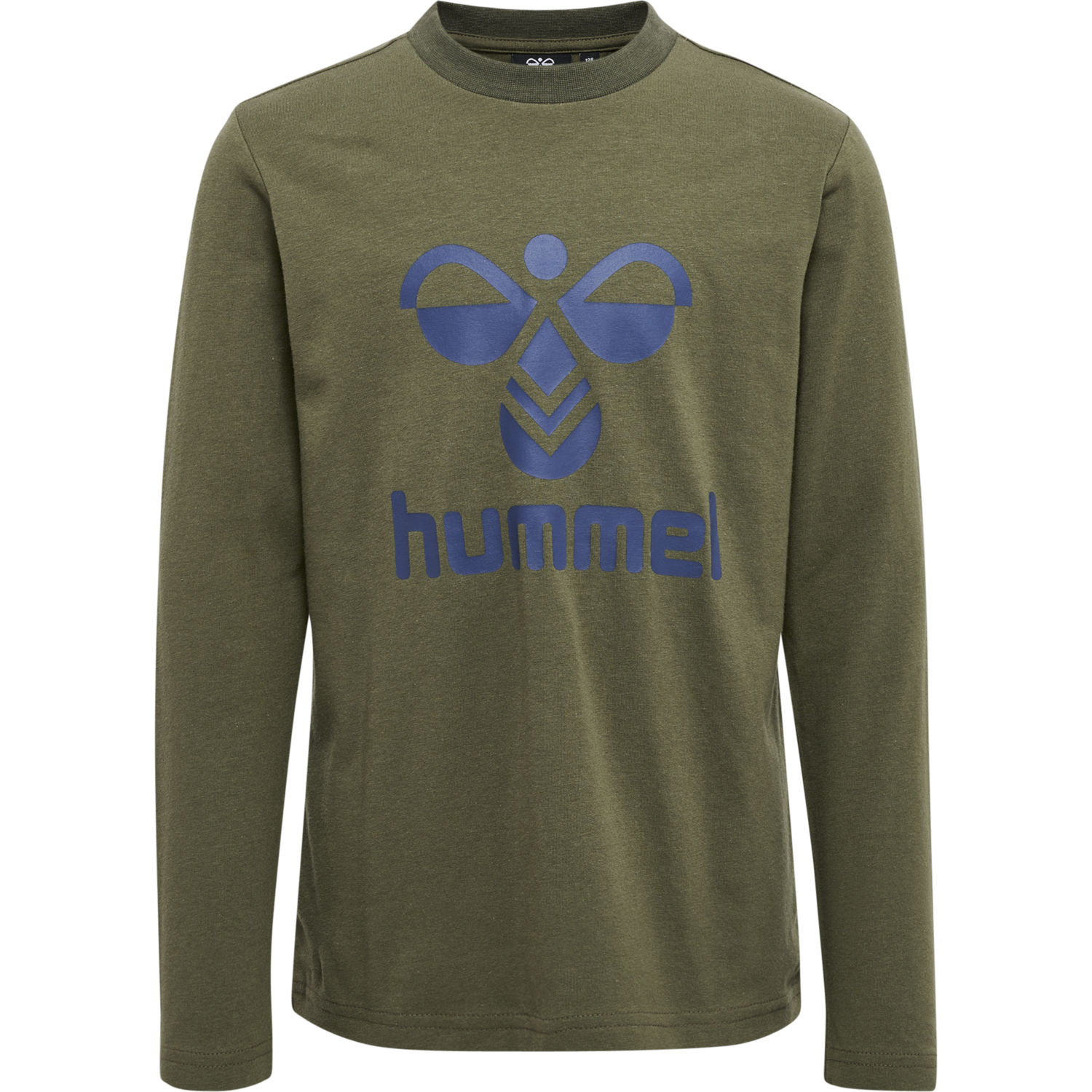 hmlNOLAN NIGHT SUIT, 8744, packshot