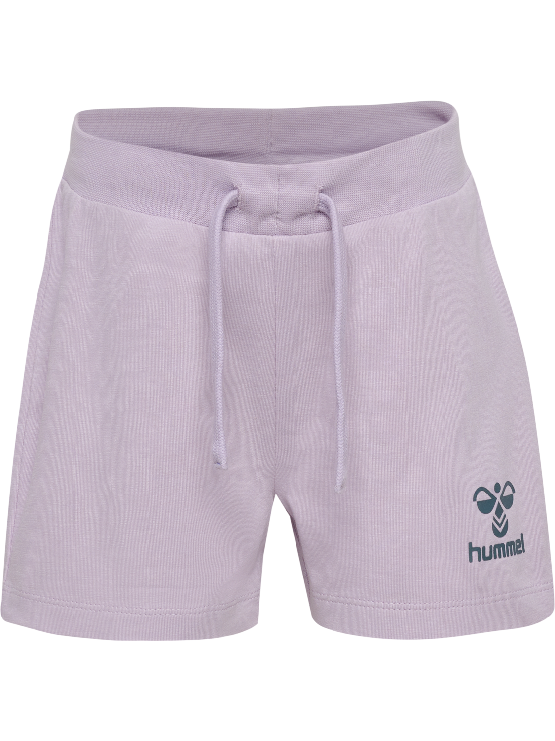 hmlJOC SHORTS, ORCHID PETAL, packshot