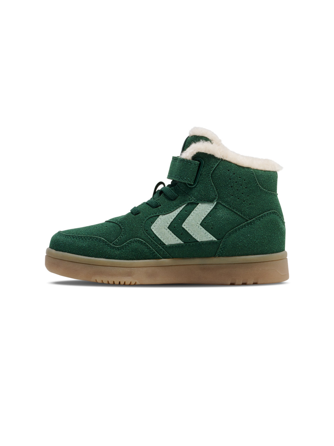 CAMDEN WINTER HIGH JR, GARDEN TOPIARY, packshot