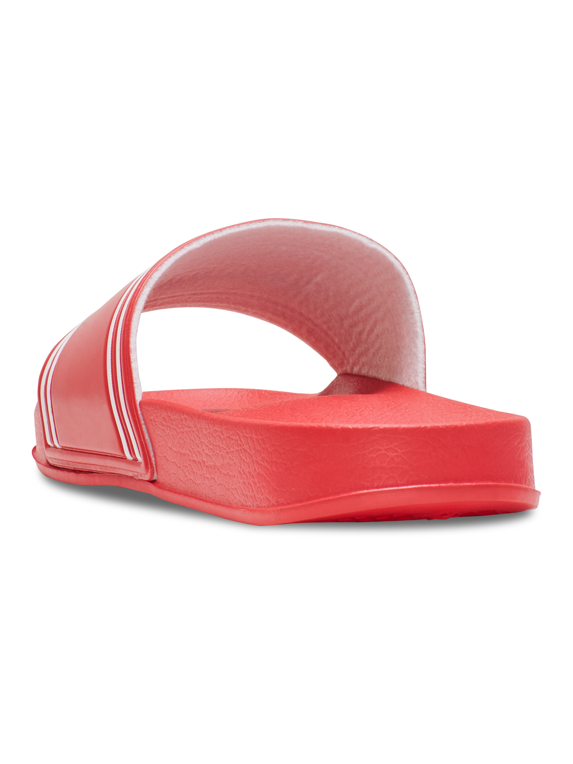 POOL SLIDE RETRO, 3062, packshot