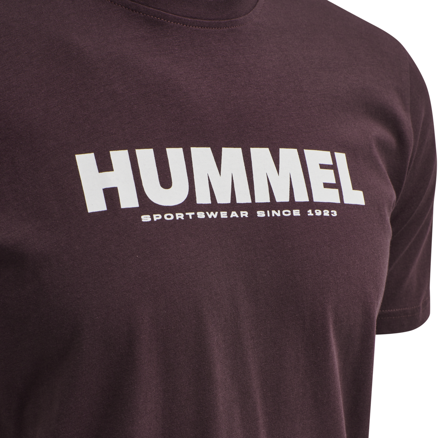 hmlLEGACY 2-PACK T-SHIRT, 2112, packshot