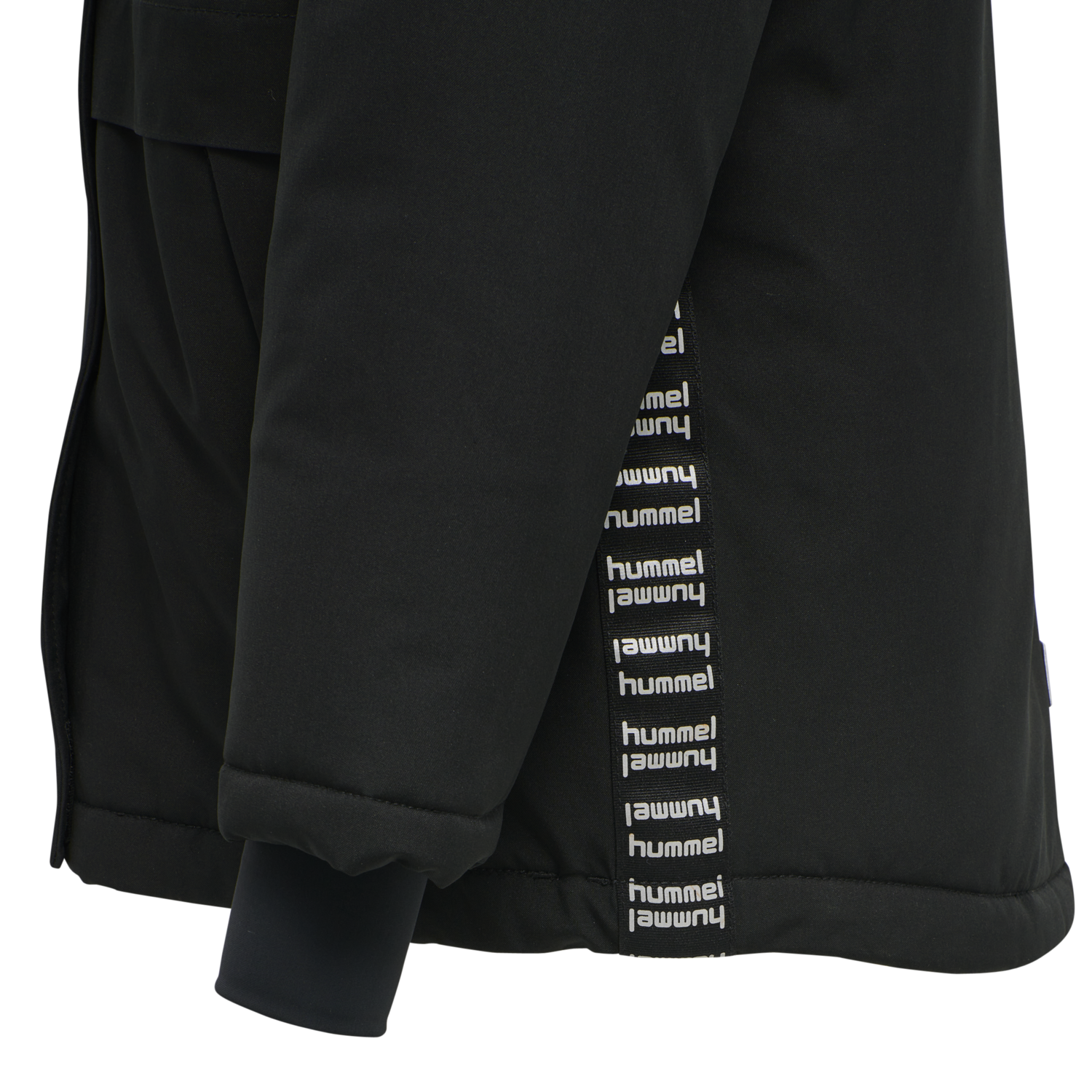 hmlURBAN JACKET, 2001, packshot