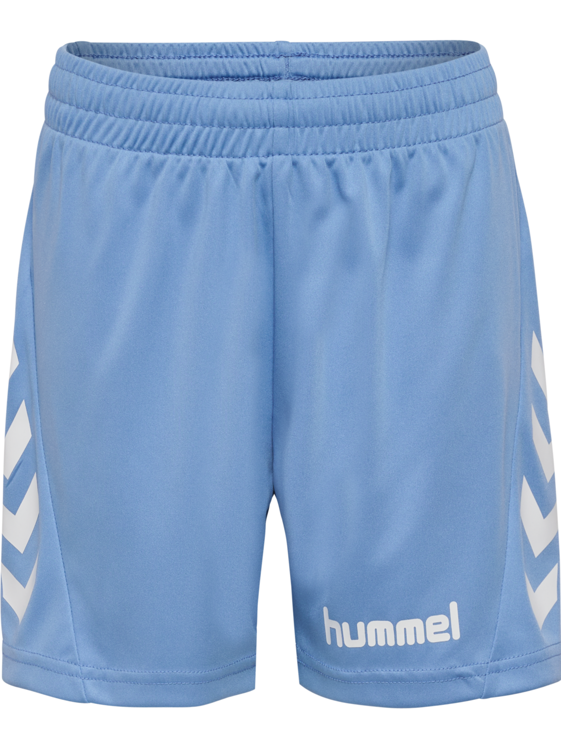 hmlPROMO KIDS SET, ALLURE, packshot