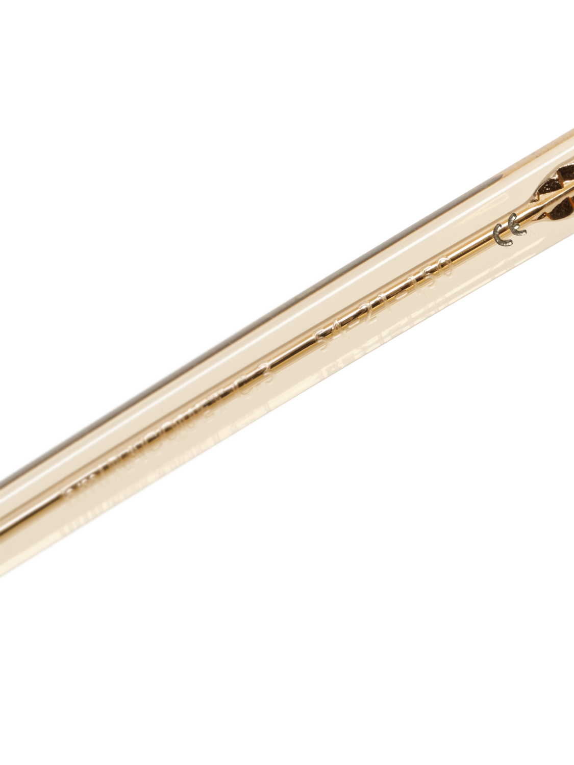 hmlRACQUET, 1949, packshot