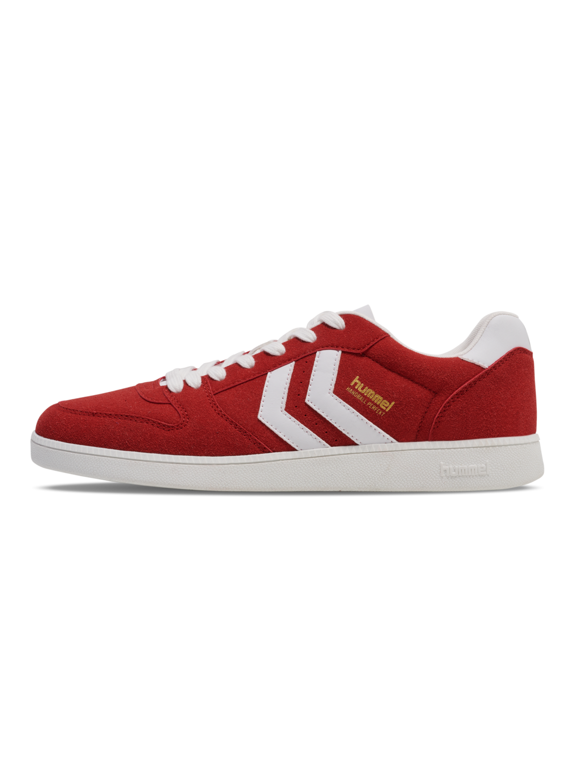 HANDBALL PERFEKT CL, BARBADOS CHERRY, packshot