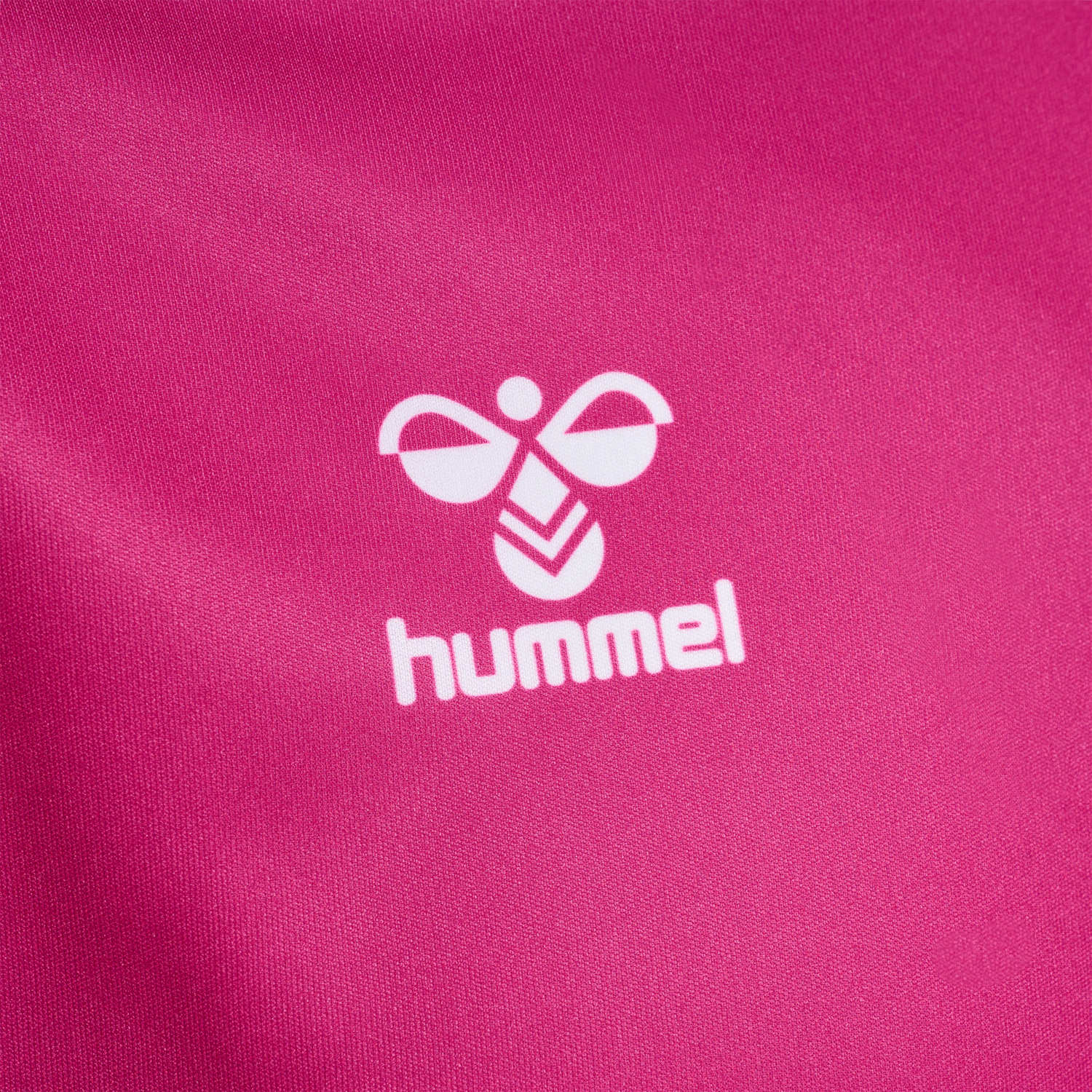 THWK 22/23 COOLDOWN JERSEY S/S KIDS, 3629, packshot