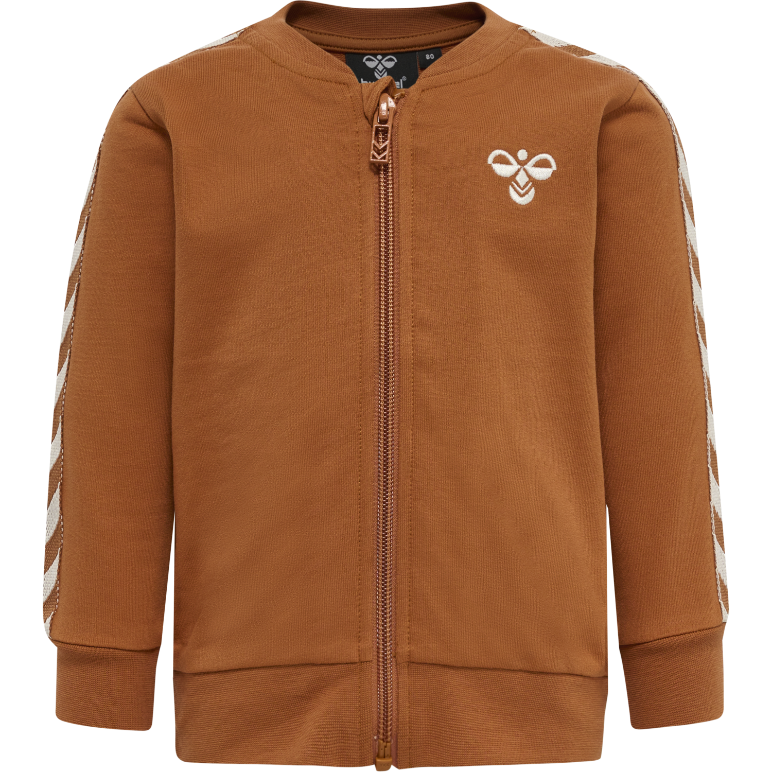 hmlBILLE TRACKSUIT, SIERRA, packshot