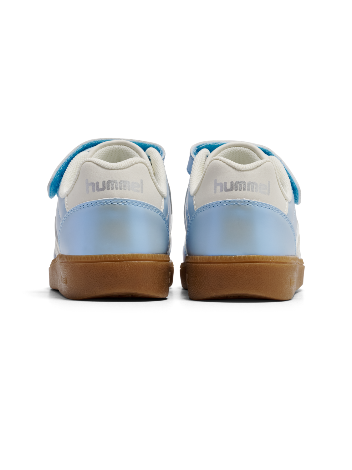 VM78 CPH METALLIC JR, SKYWAY, packshot