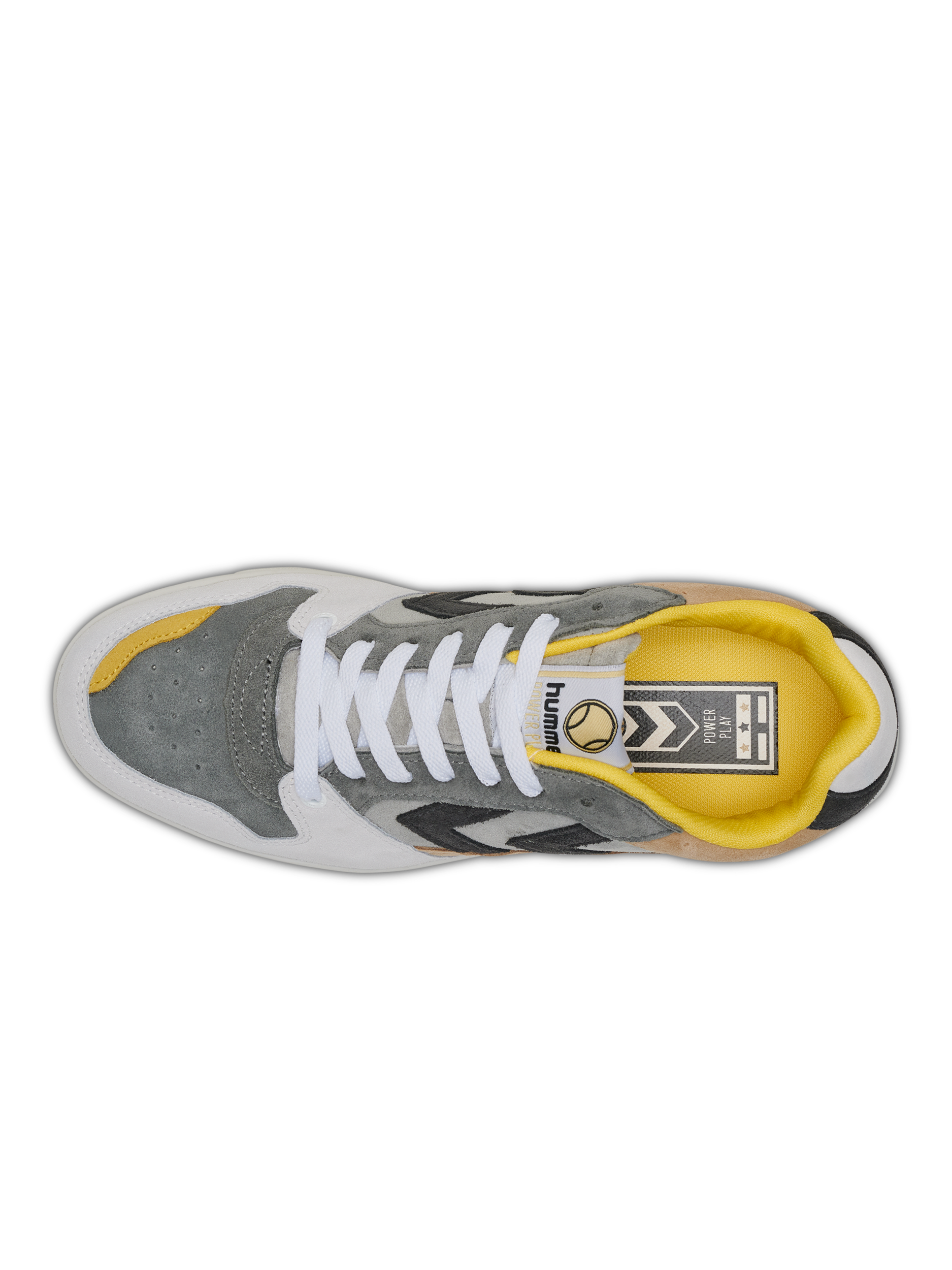 POWER PLAY MULTI COLOR, 1025, packshot