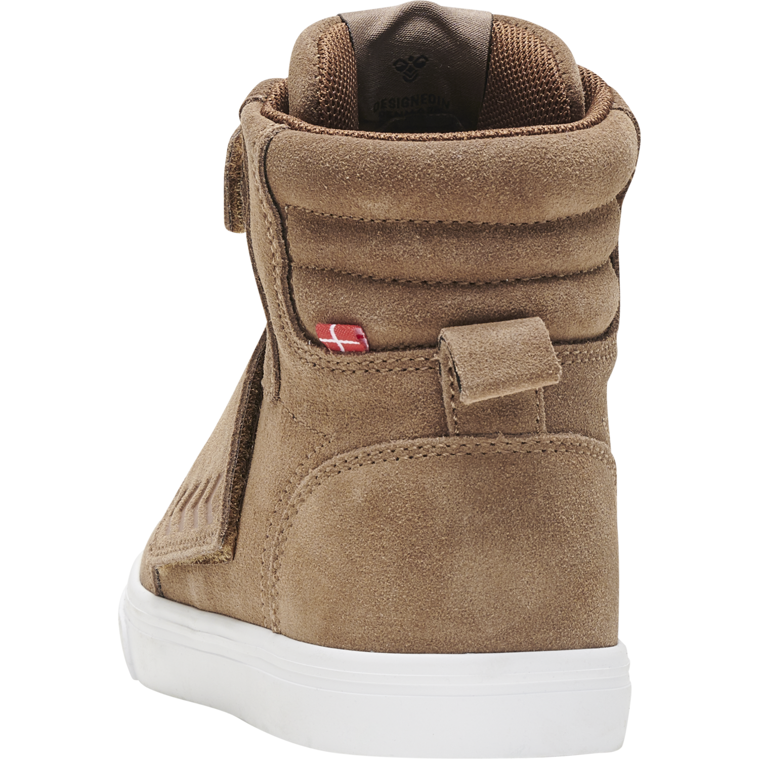 STADIL TONAL JR, RUBBER, packshot