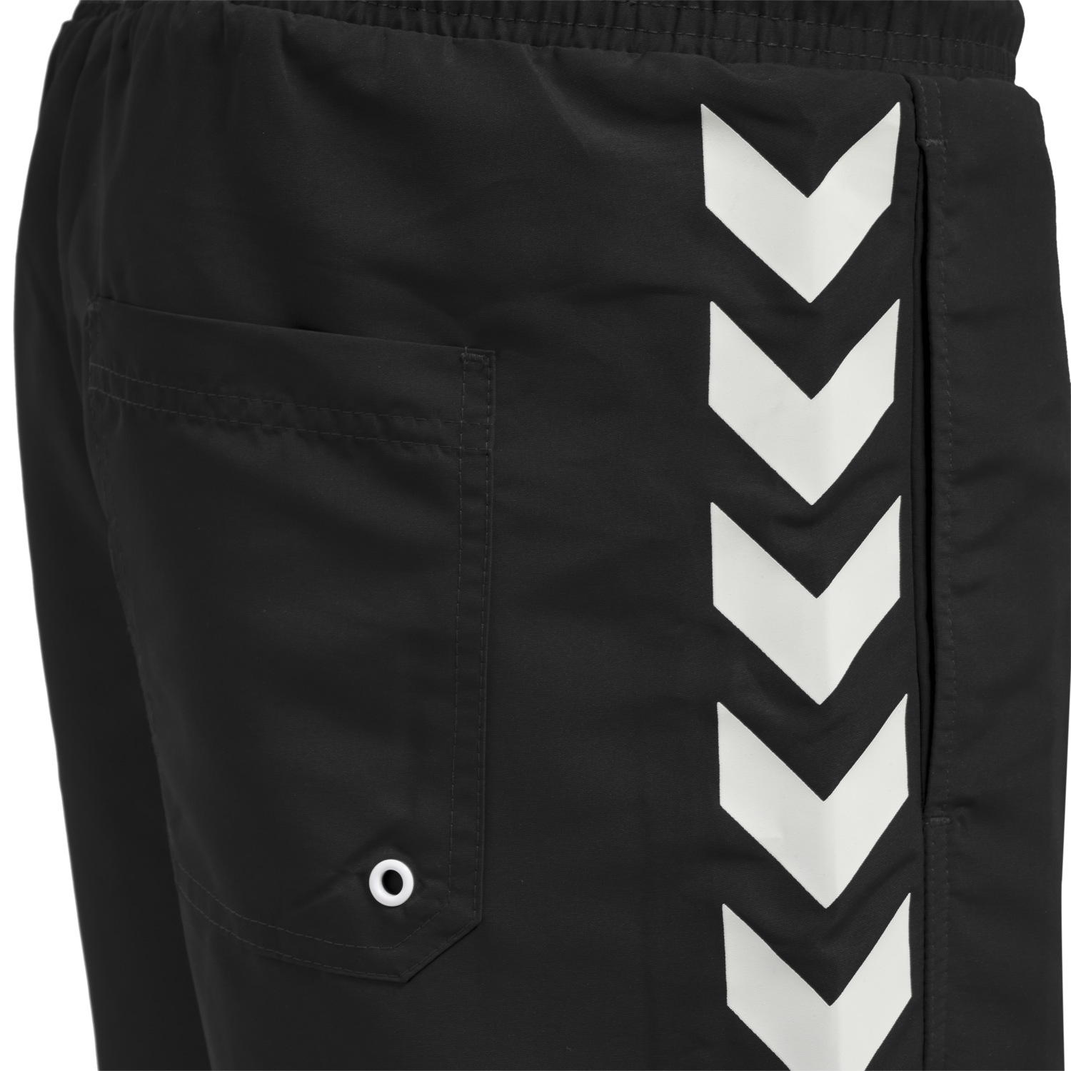 hmlKATO SHORT BOARD SHORT, 2001, packshot