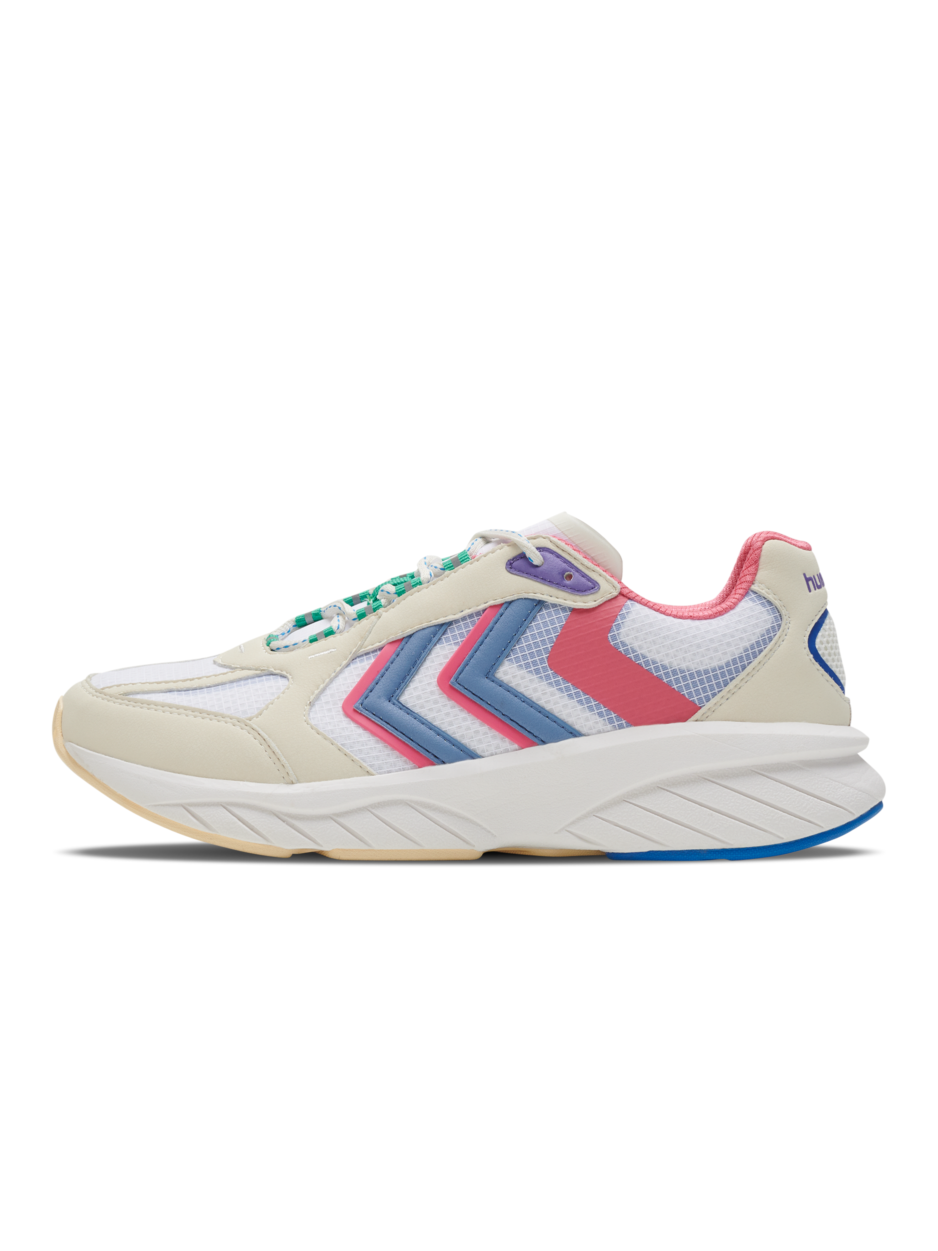 REACH LX 6000 ARCHIVE, 9144, packshot