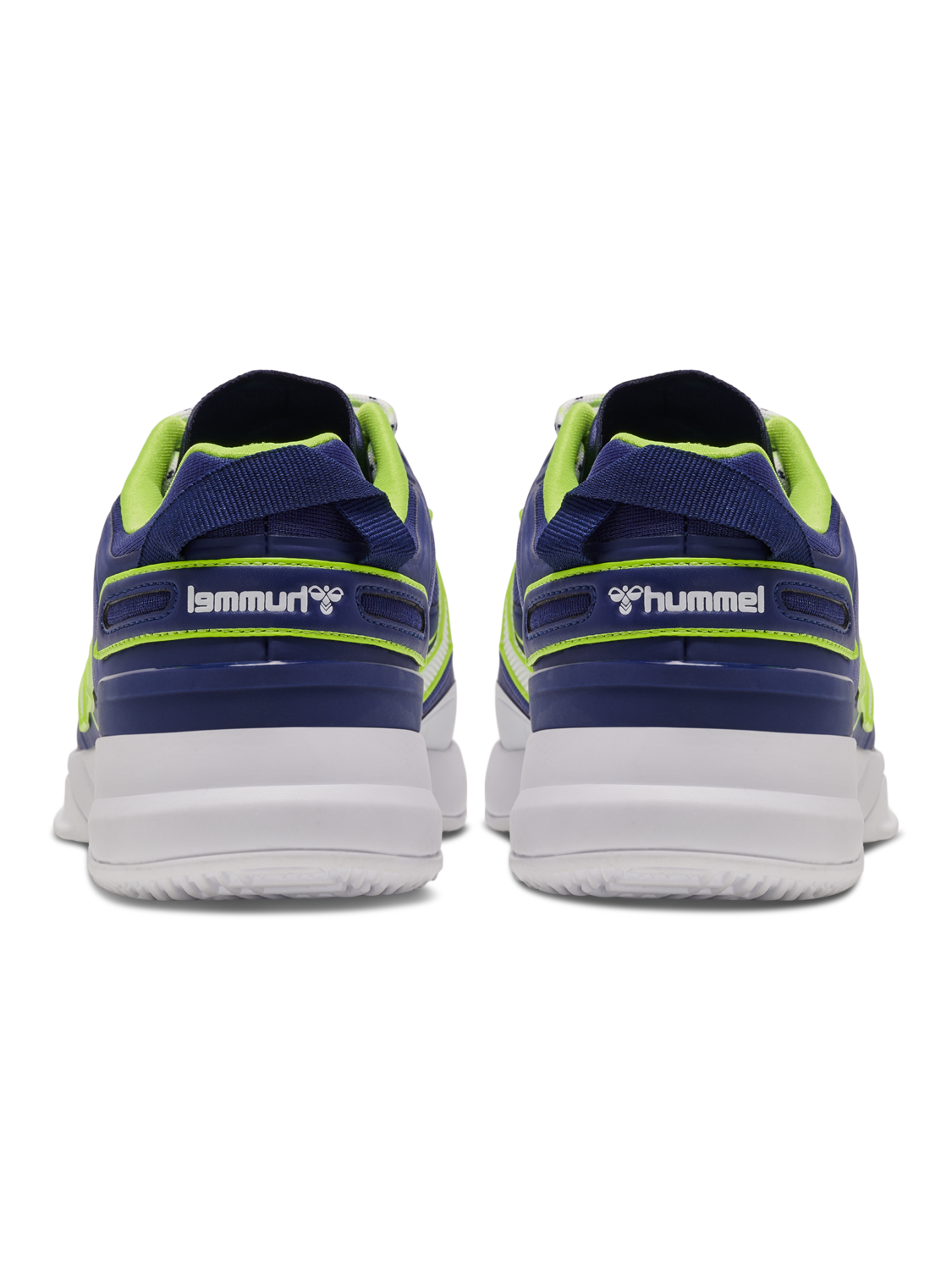 DAGAZ 2.0, SPECTRUM BLUE, packshot