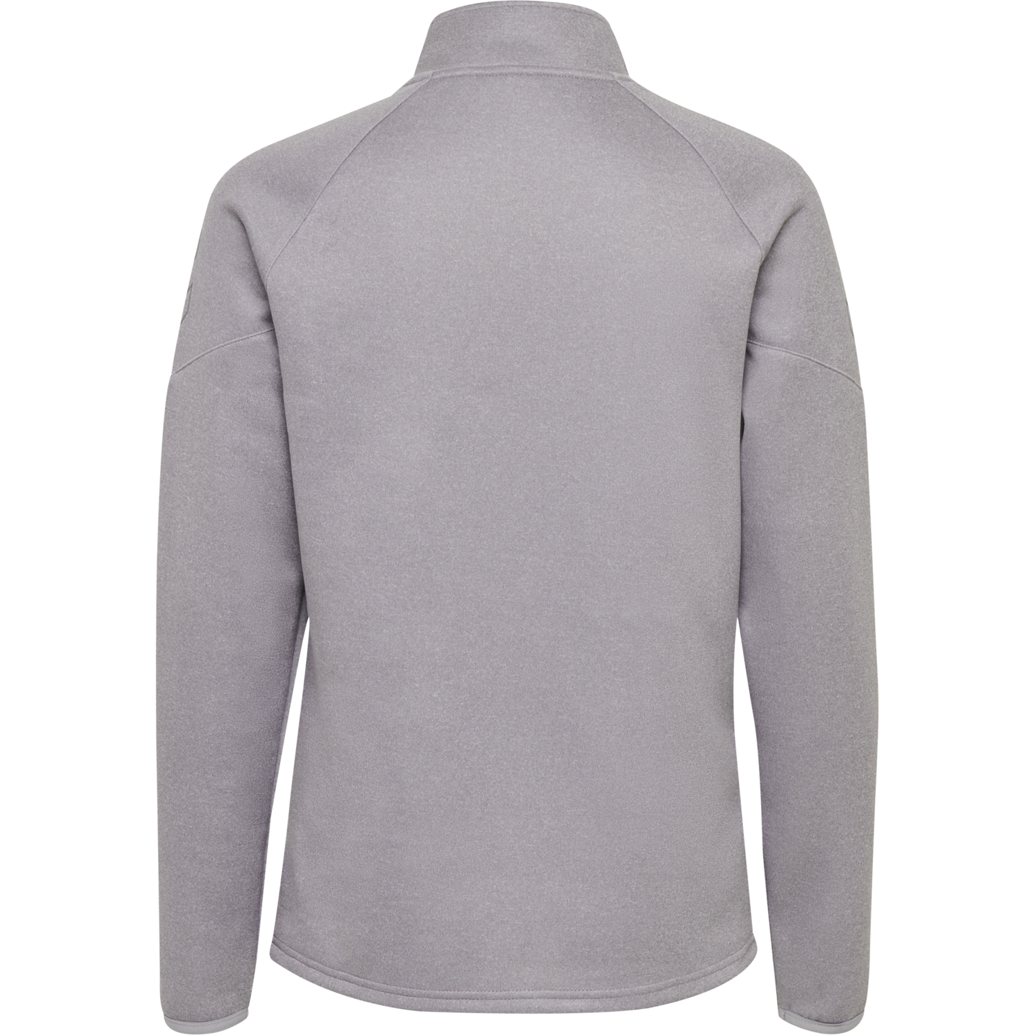 hmlCIMA ZIP JACKET WOMAN, 4169, packshot