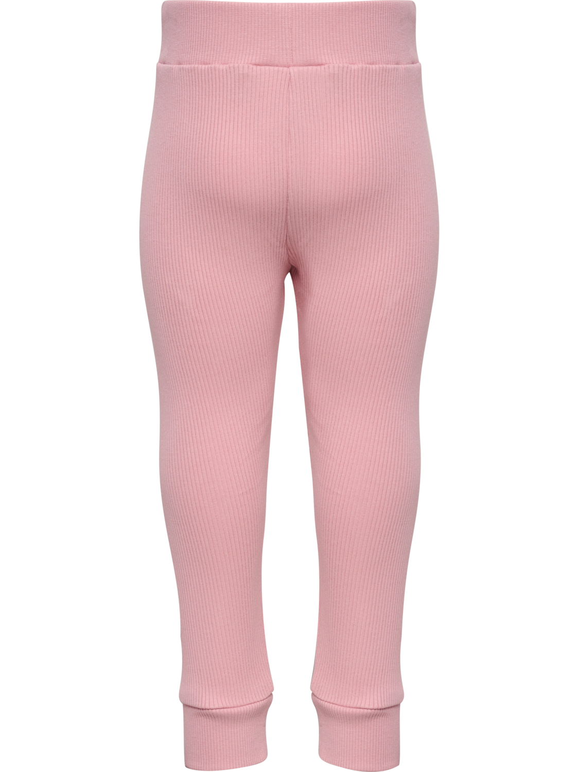 hmlSAMI TIGHTS, ZEPHYR, packshot