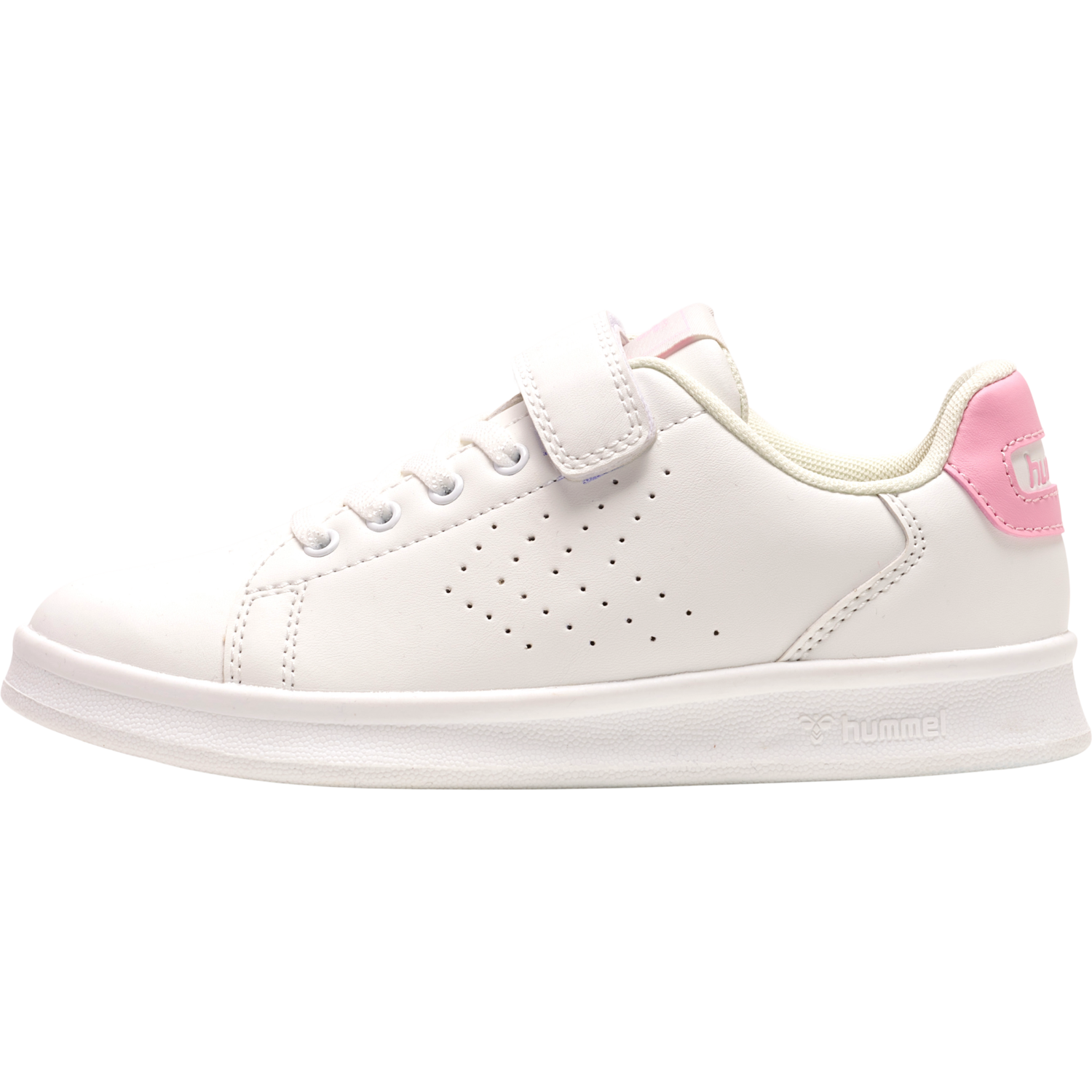 BUSAN JR, LILAC SACHET, packshot