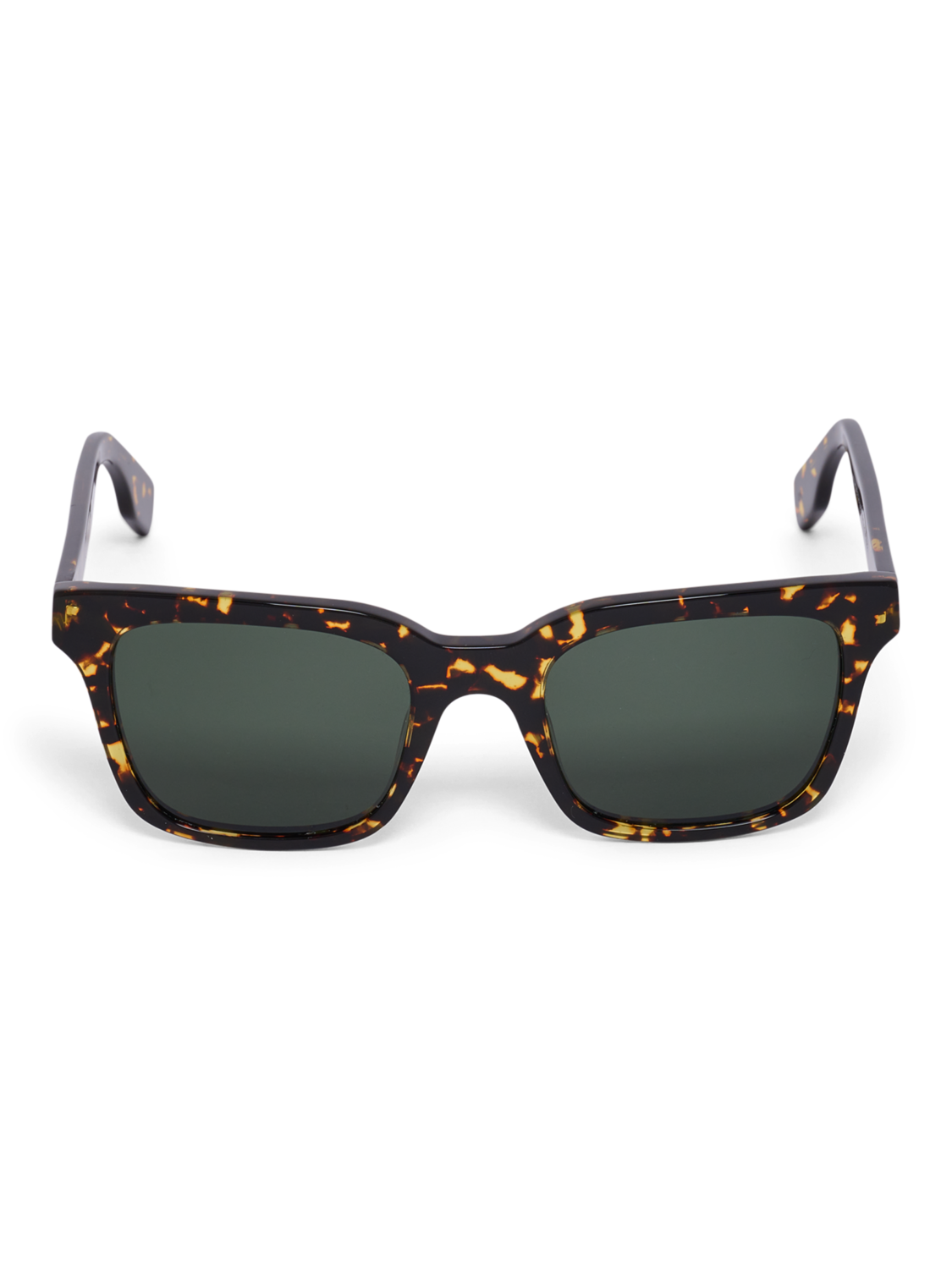 hmlCRICKET, 8170, packshot