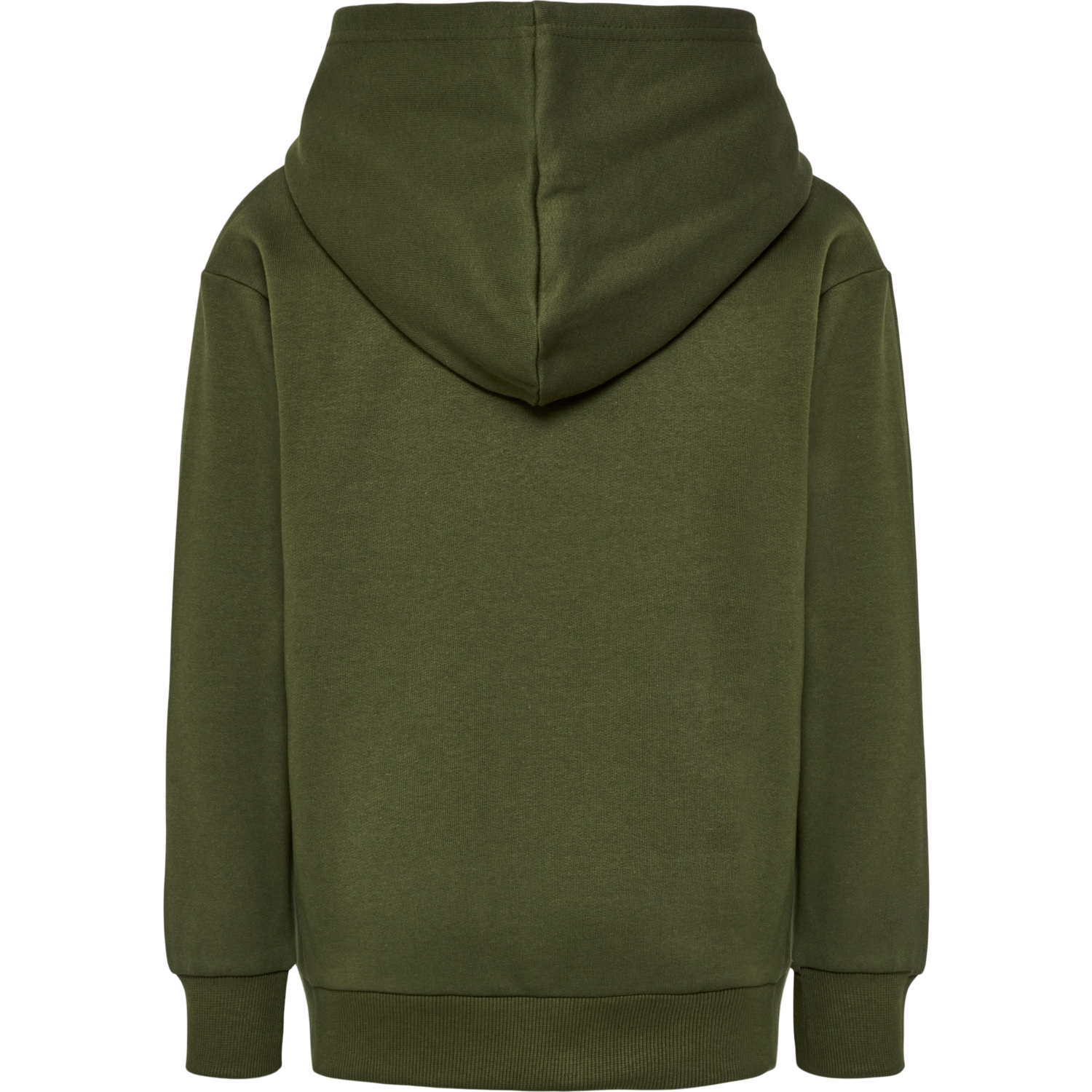 hmlDARE HOODIE, 6453, packshot