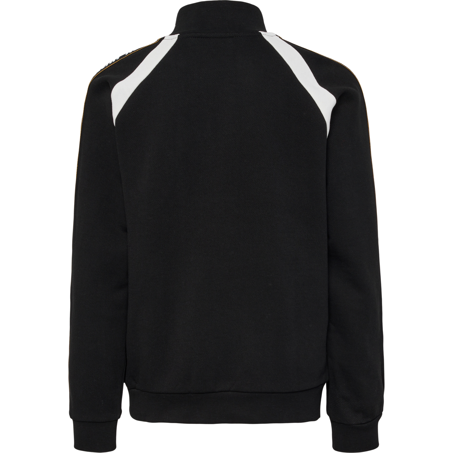 hmlPARKER ZIP JACKET, 2001, packshot