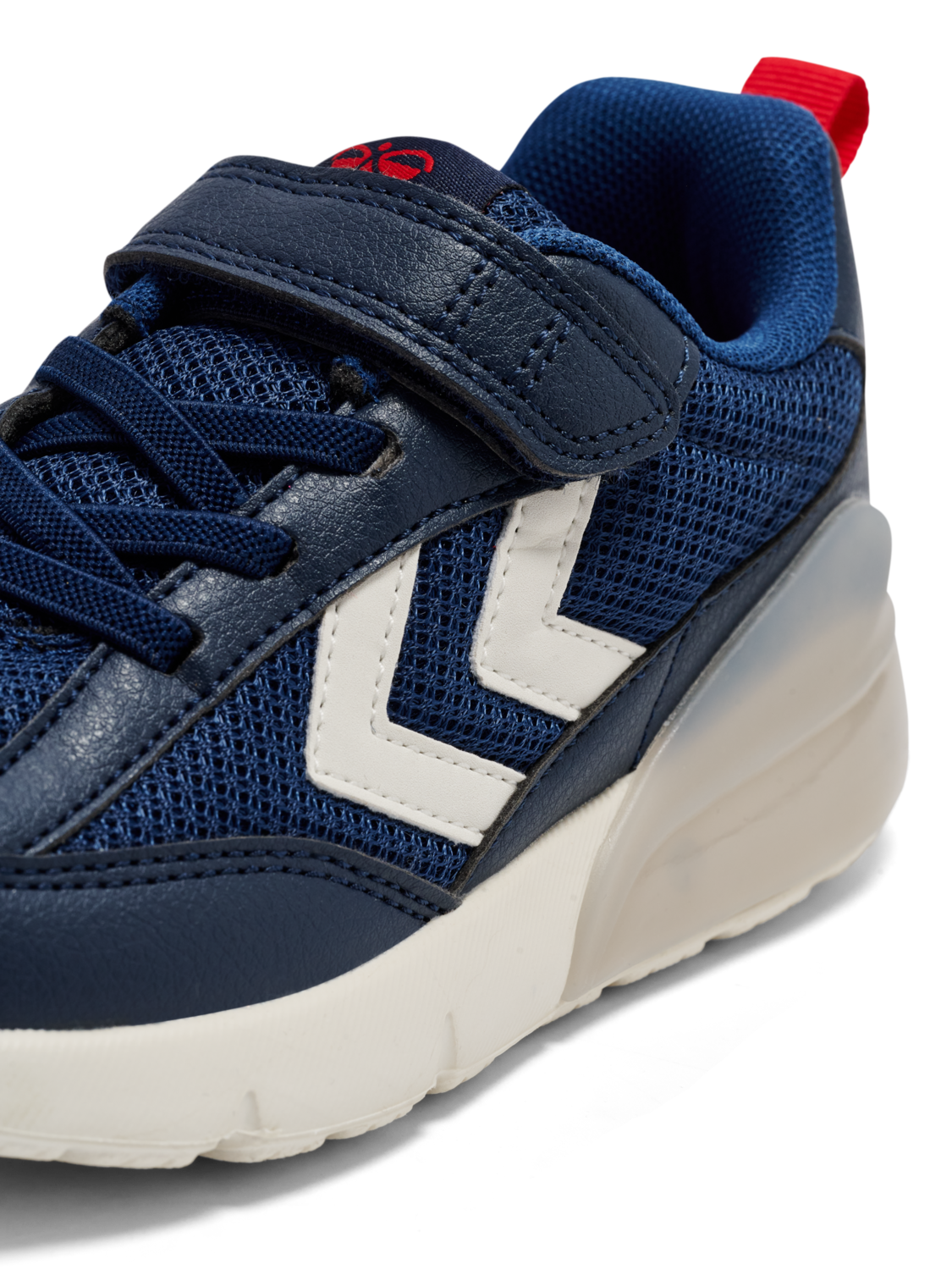 DAYLIGHT JR, BLACK IRIS, packshot