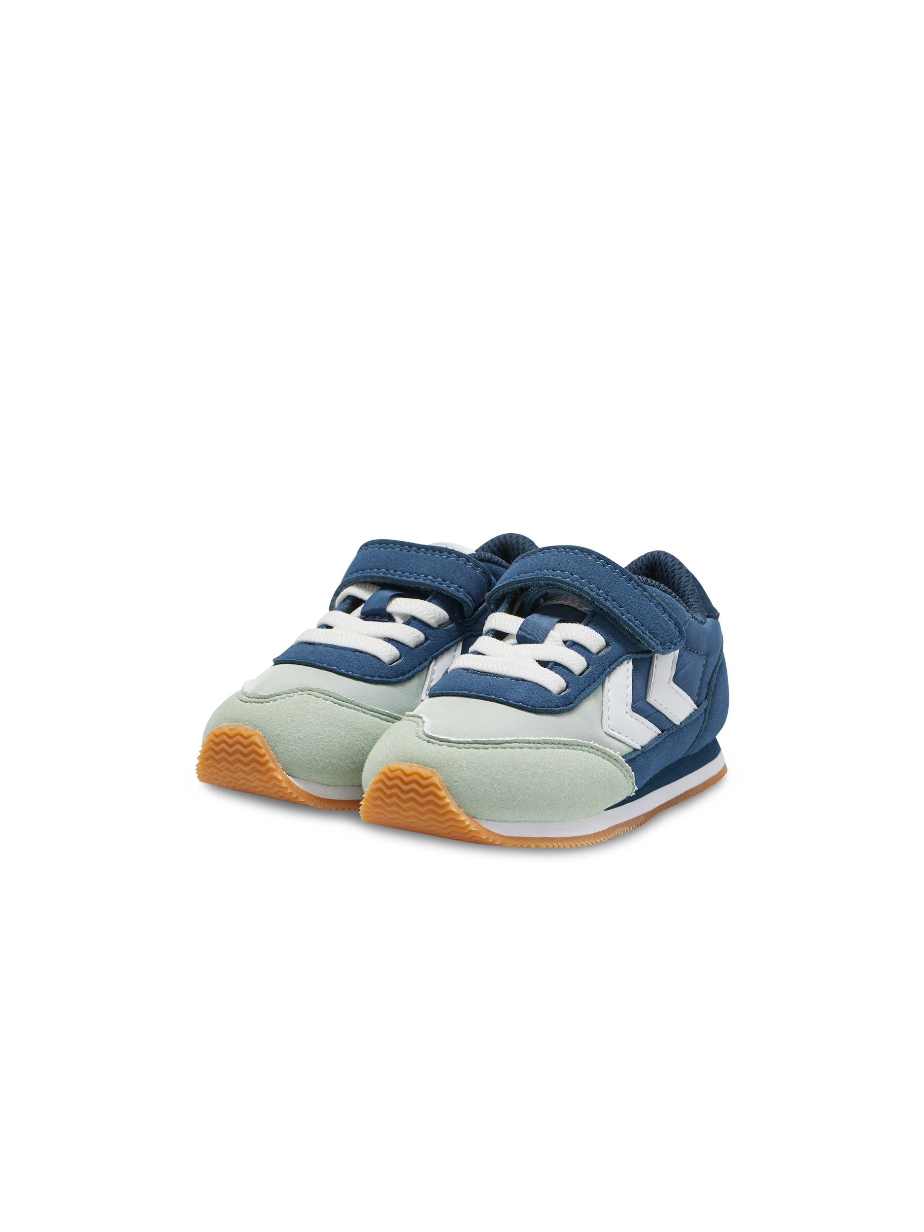 REFLEX INFANT, 8724, packshot