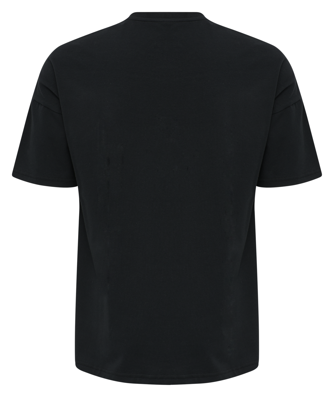 hmlBEACH BREAK T-SHIRT, 2001, packshot