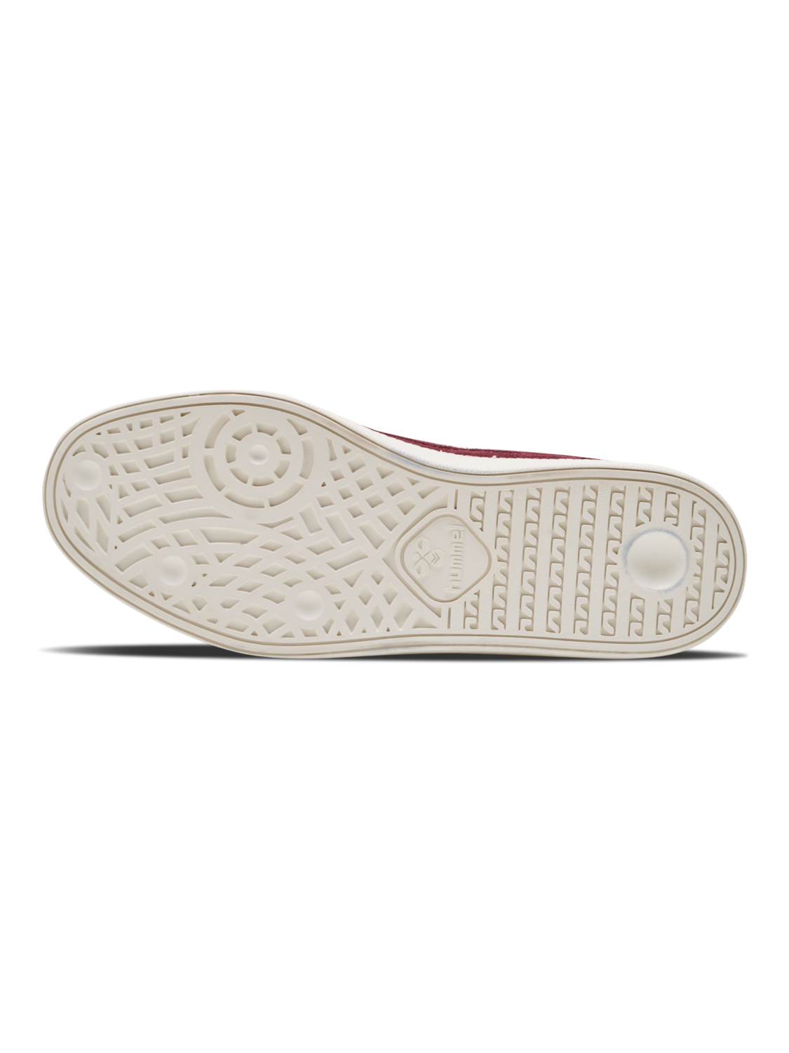 ROYAL HB, WINDSOR WINE, packshot