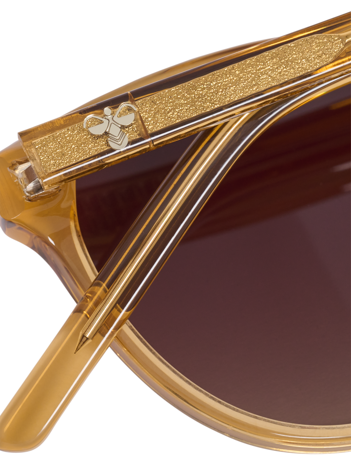 hmlAEROBIC, 4177, packshot