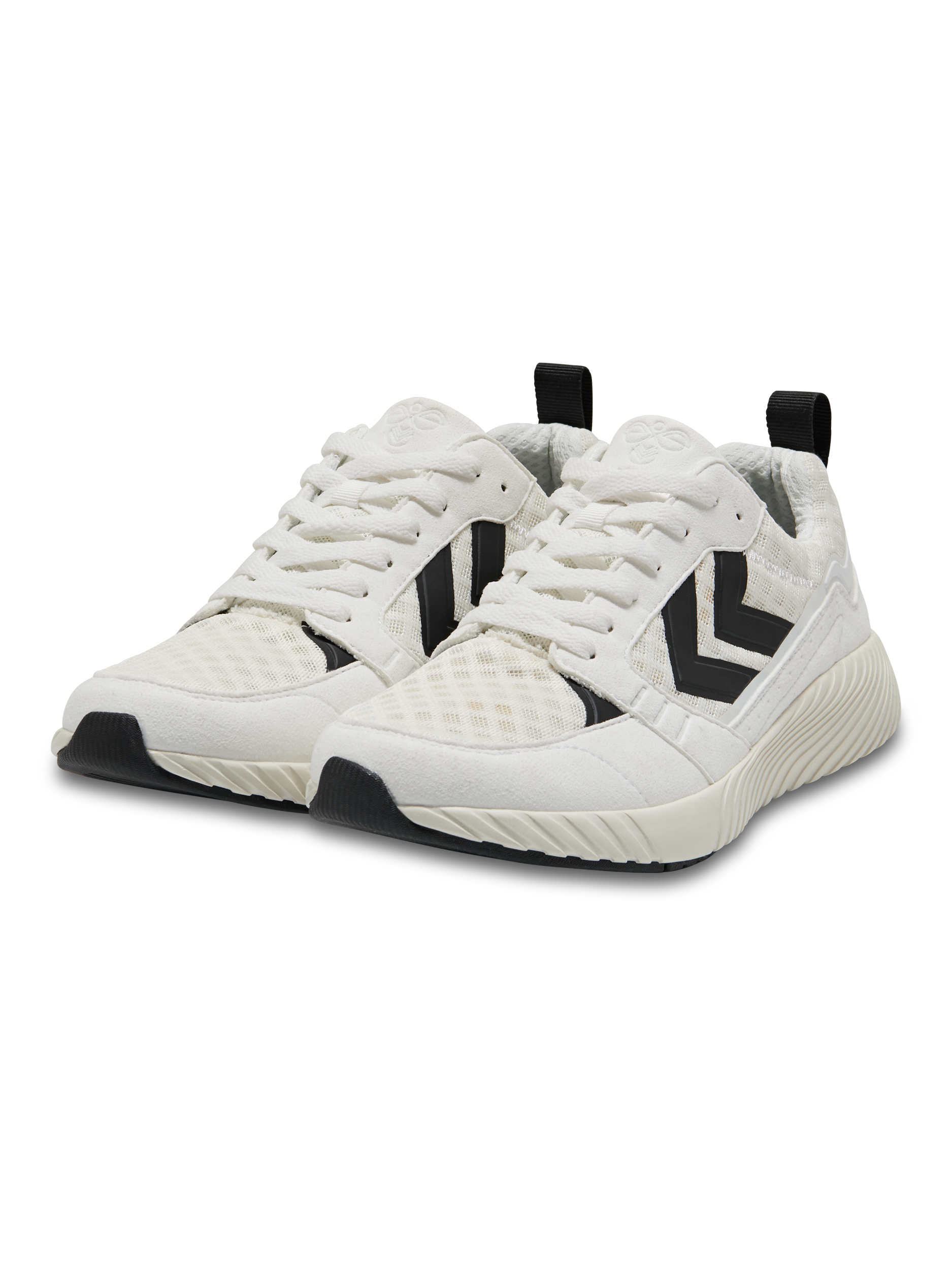 COMPETITION, 9001, packshot