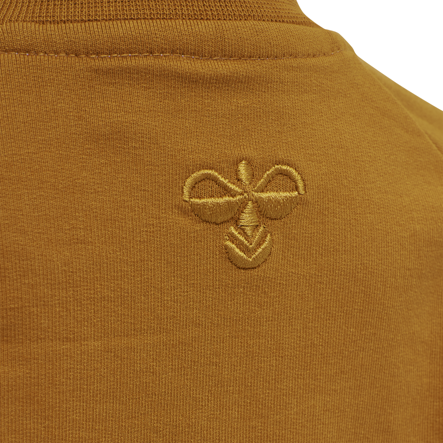 hmlBUENA SWEATSHIRT, 5277, packshot