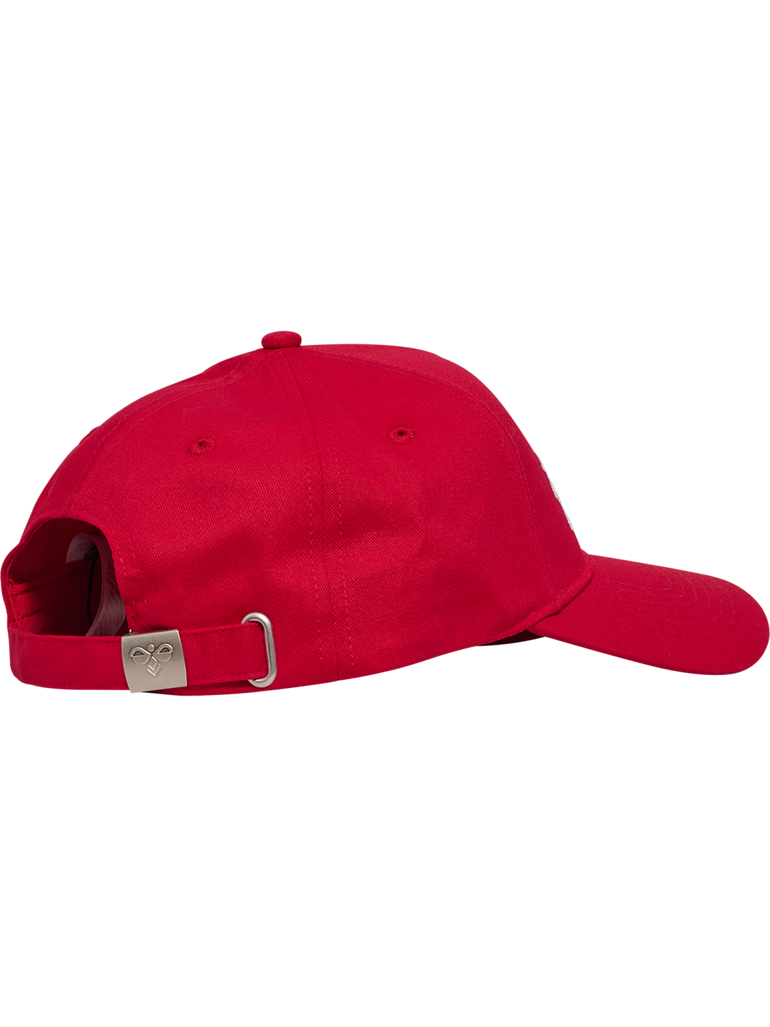 DBU 26 FAN DYNAMITE CAP, TANGO RED, packshot