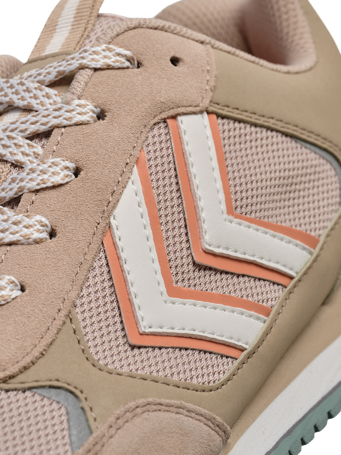 FALLON WMNS, SIMPLY TAUPE, packshot