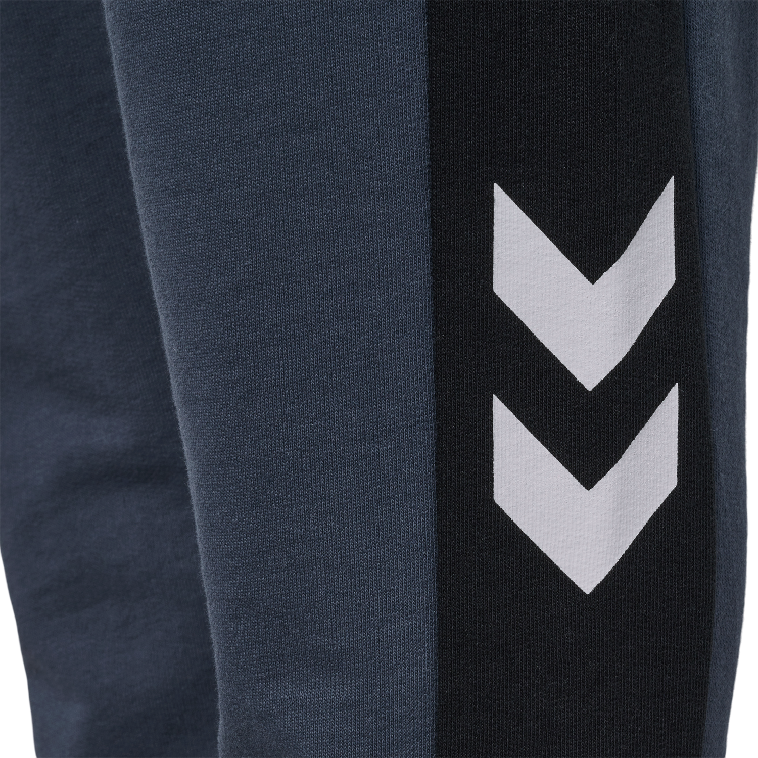 hmlERIK PANTS, 0526, packshot