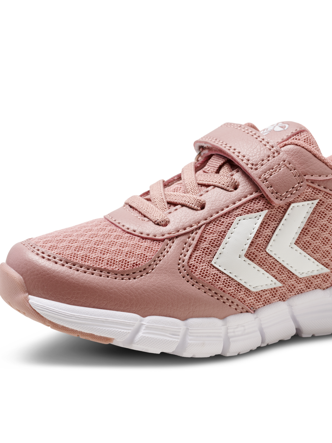 SPEED JR, ASH ROSE, packshot