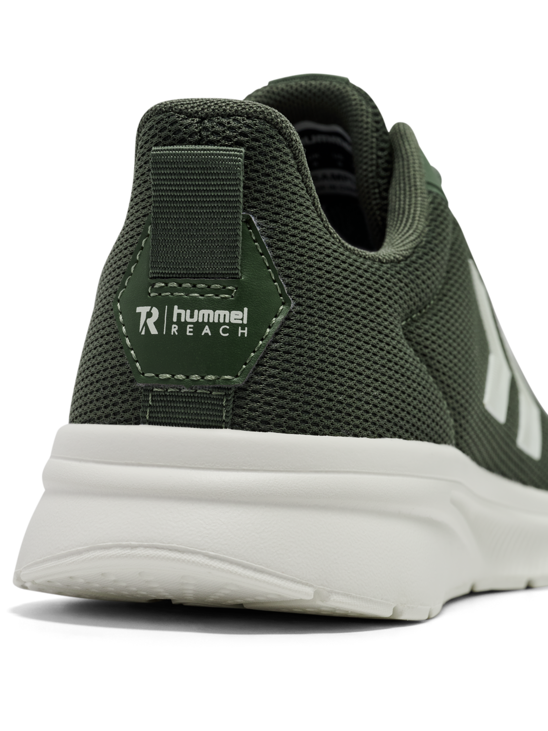 REACH TR BREATHER, BEETLE, packshot