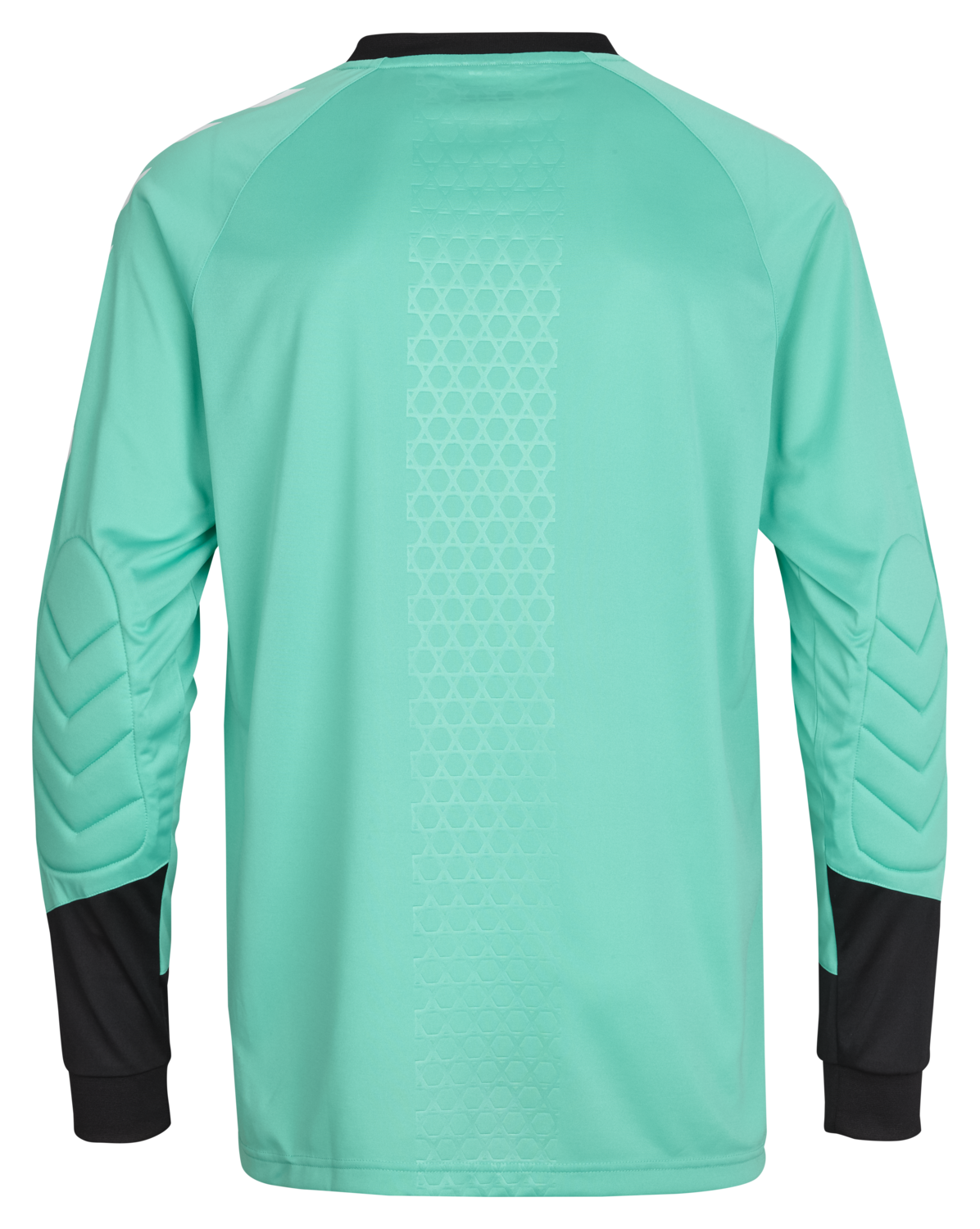 ESSENTIAL GK JERSEY, 6605, packshot