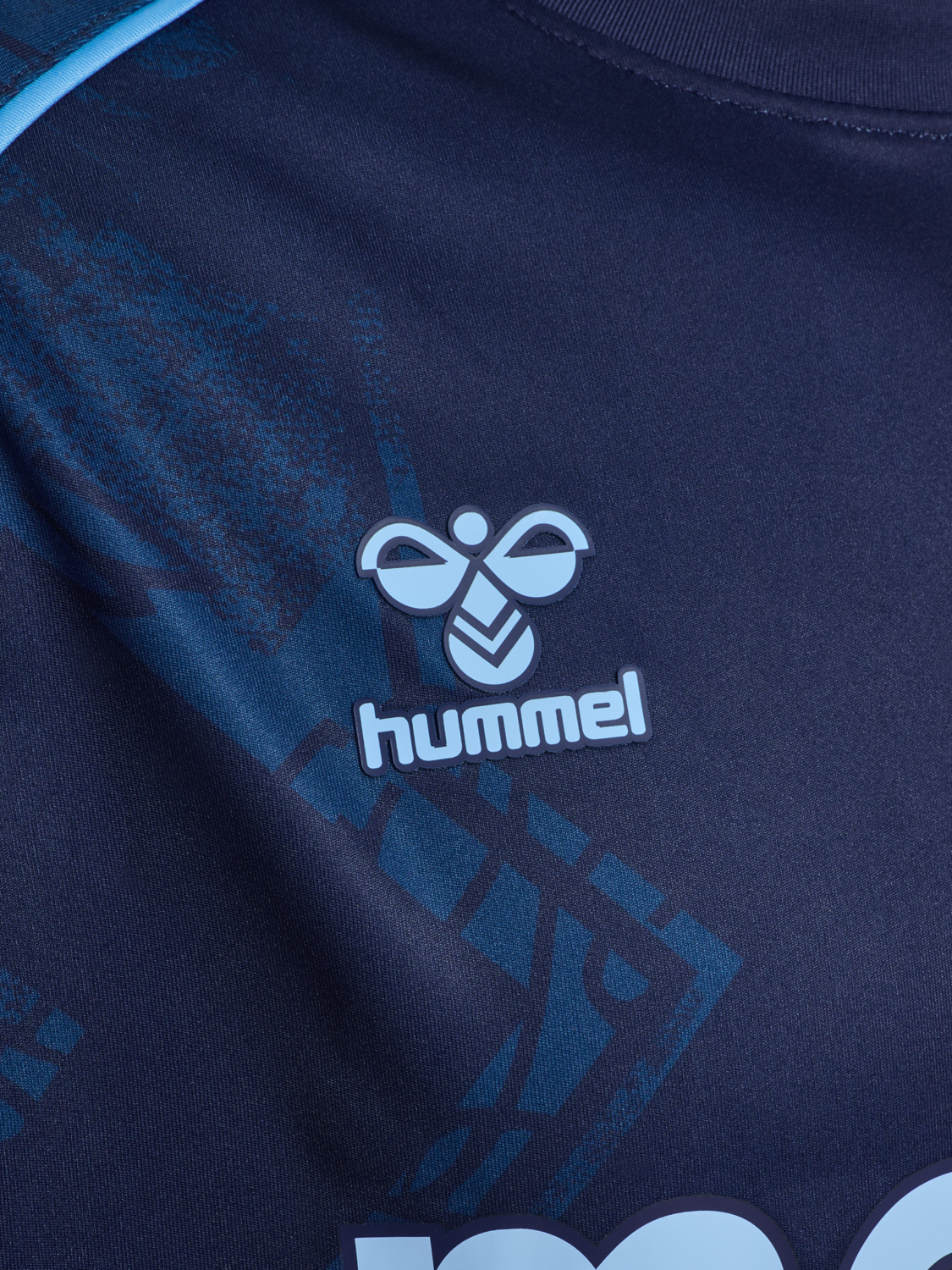 COV 25-26 THIRD SS JERSEY, DAHLIA PURPLE, packshot