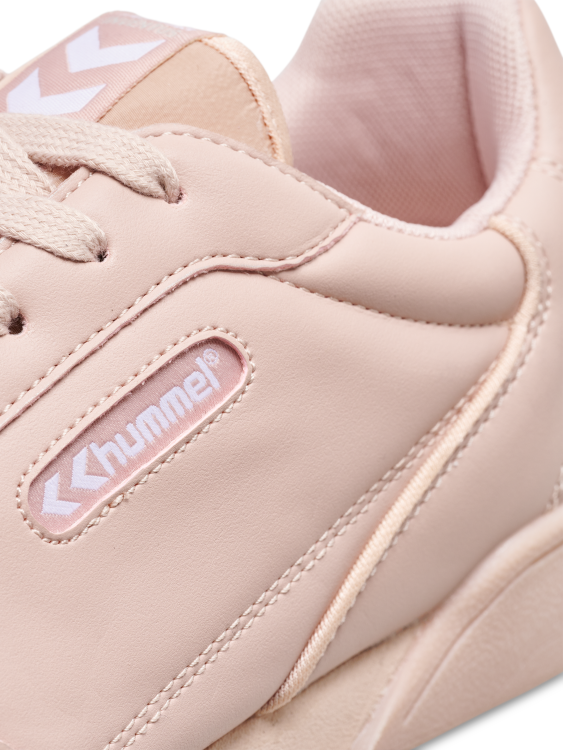 FORLI TONAL, ROSE DUST, packshot