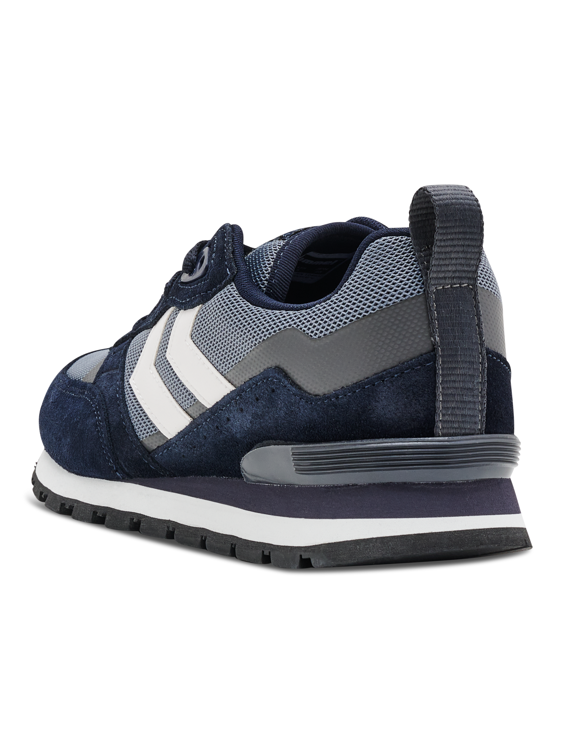 THOR, BLACK IRIS, packshot