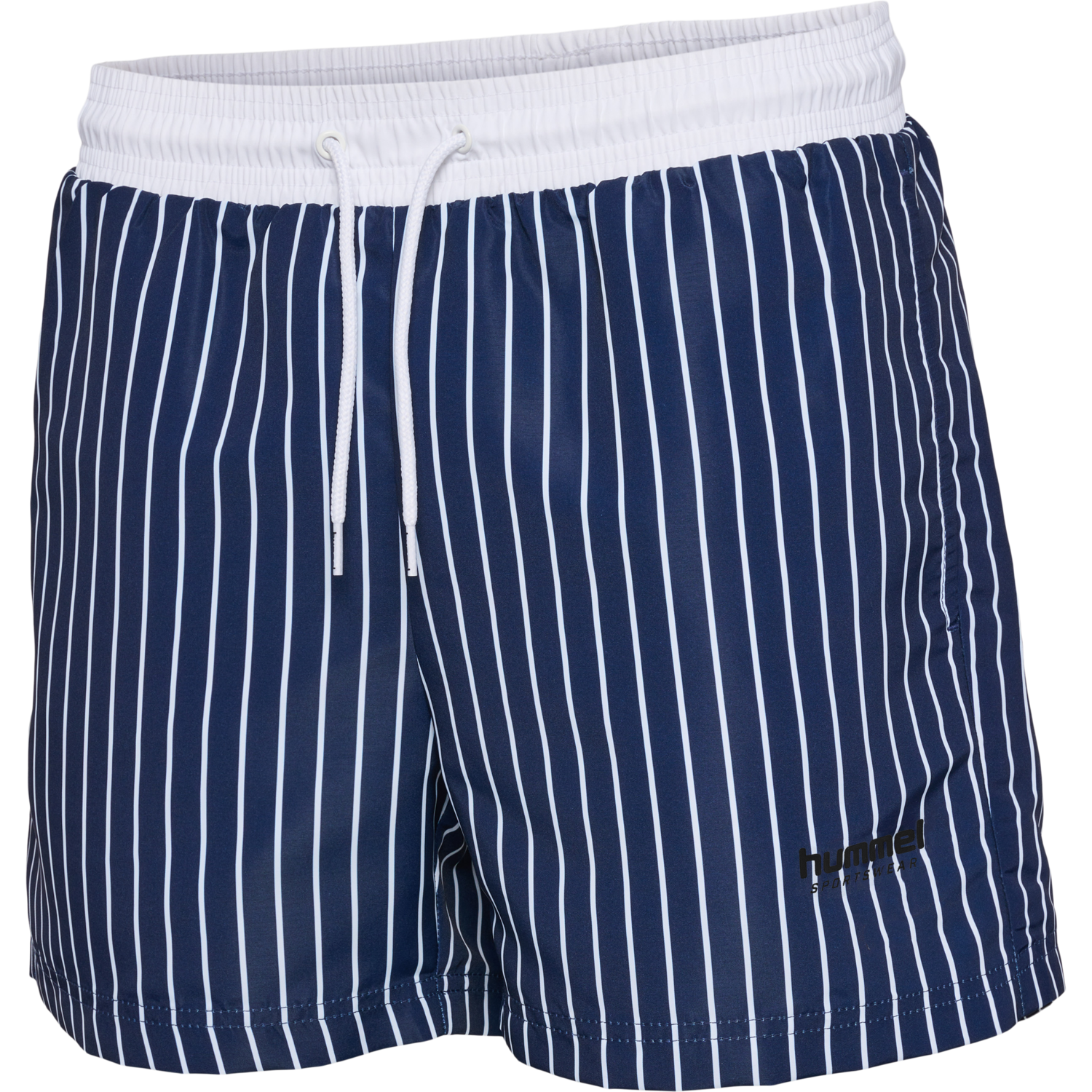 hmlLGC GRANT BOARD SHORTS, 7666, packshot